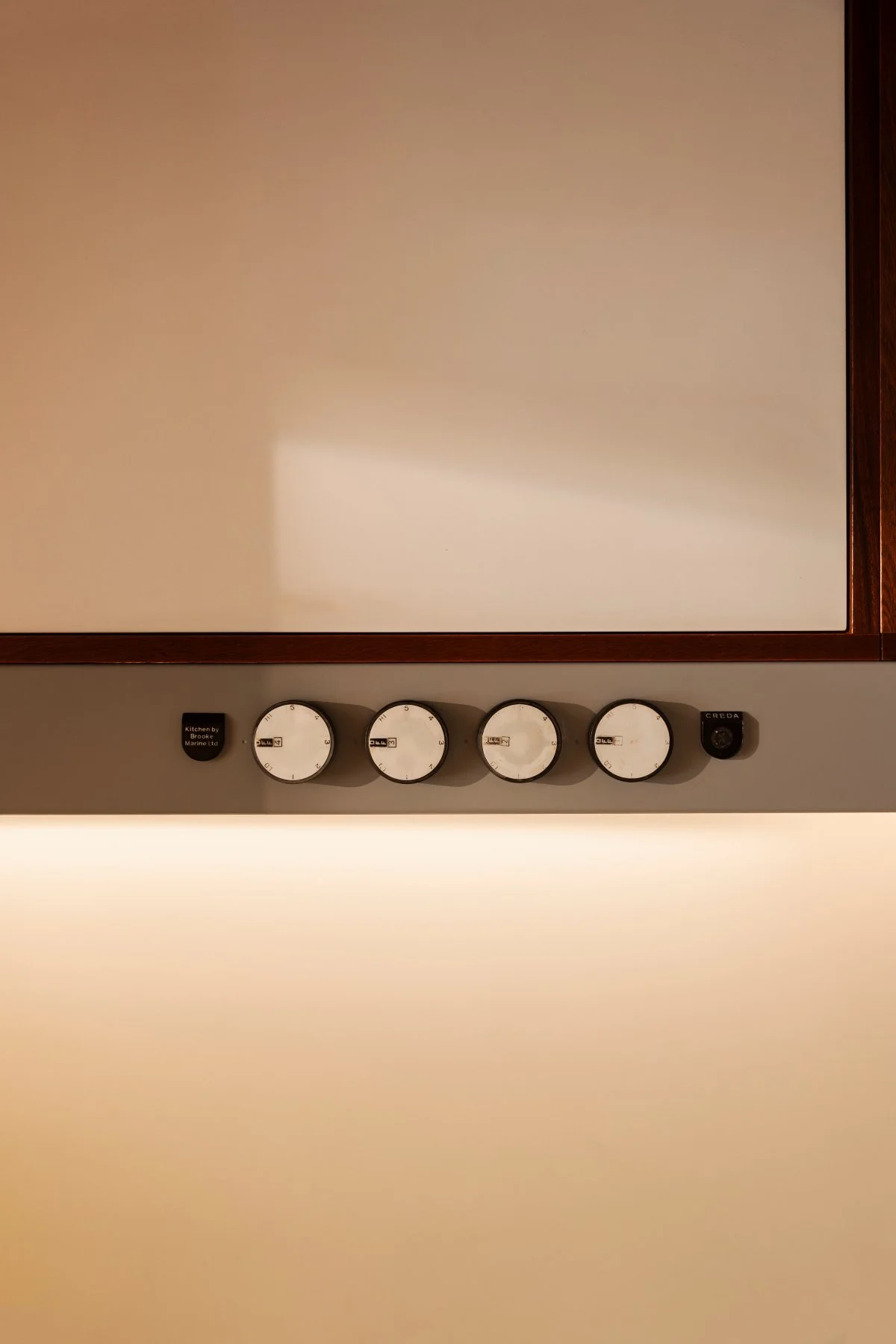 Standforth Andrewes House Barbican 05.jpg