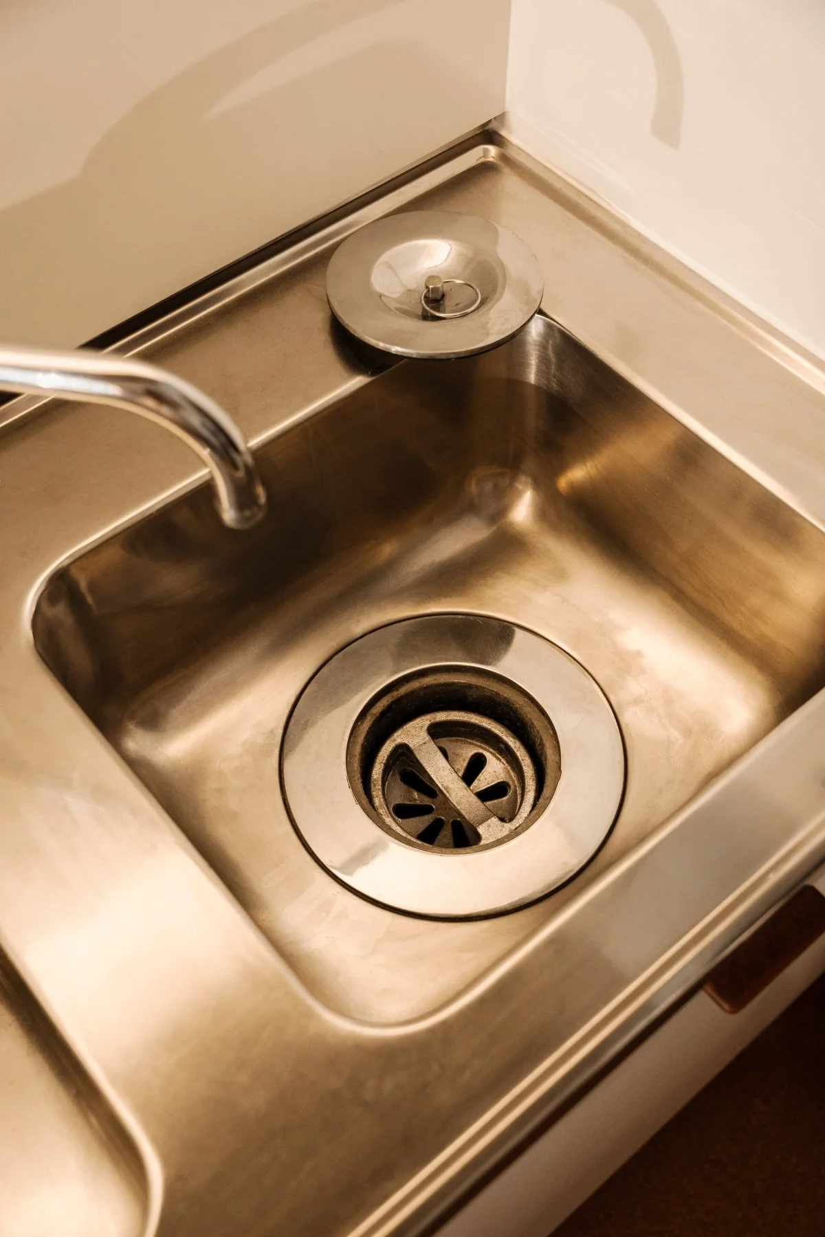 Standforth Andrewes House Barbican 12.jpg