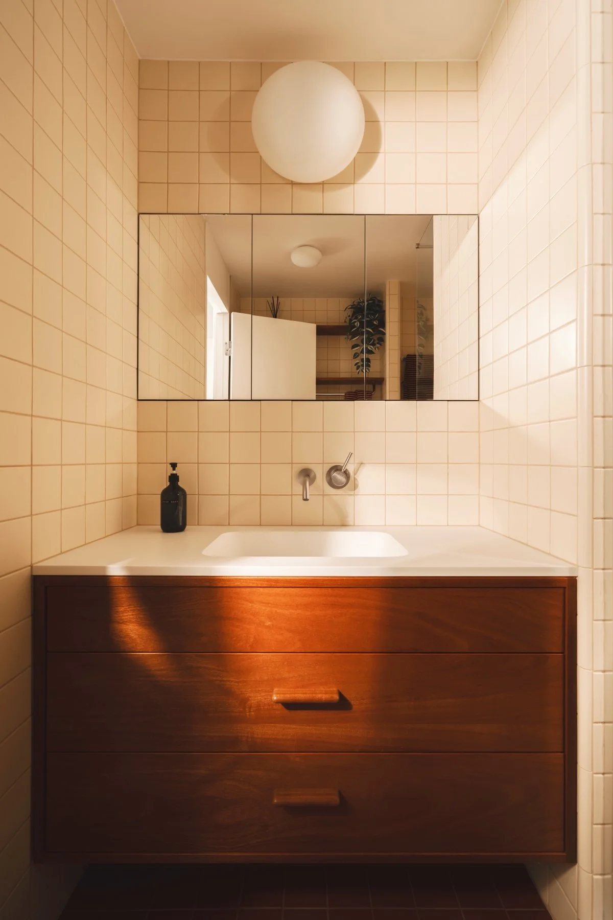 Standforth Andrewes House Barbican 16.jpg