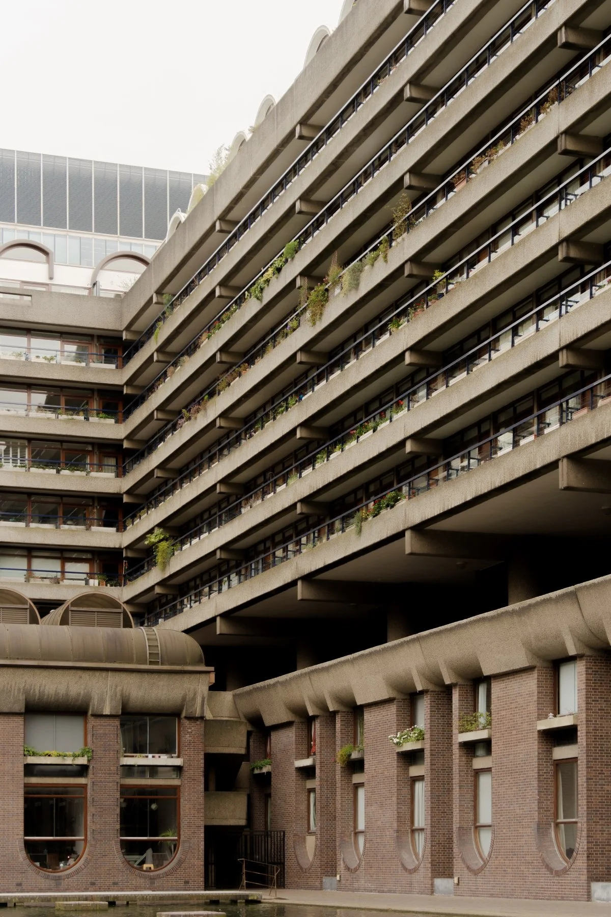 Standforth Andrewes House Barbican 19.jpg