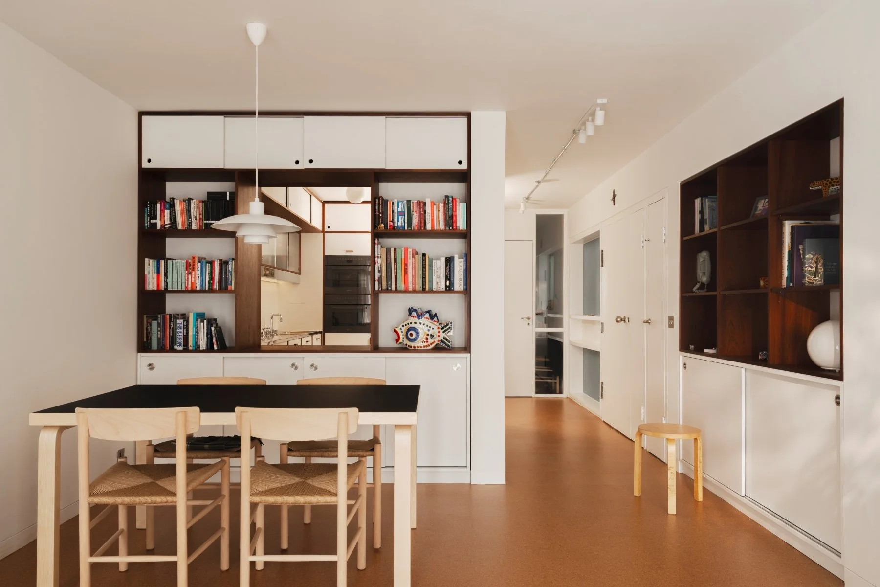 Standforth Andrewes House Barbican 14.jpg