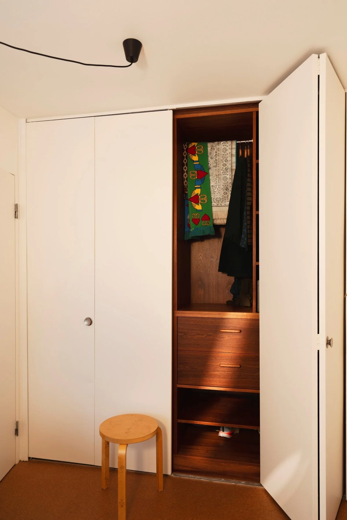 Standforth Andrewes House Barbican 18.jpg