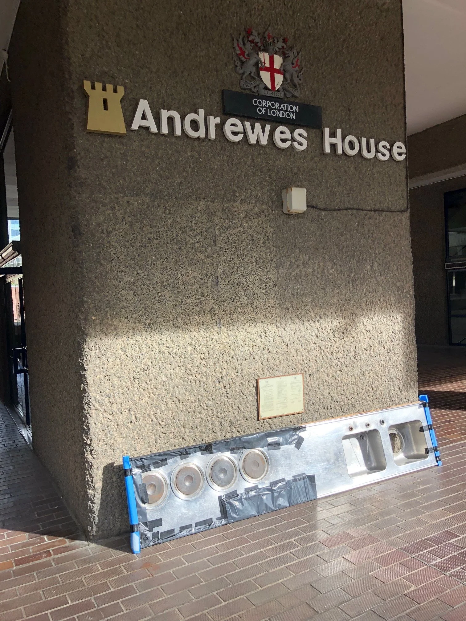 Andrewes House Worktop.jpg