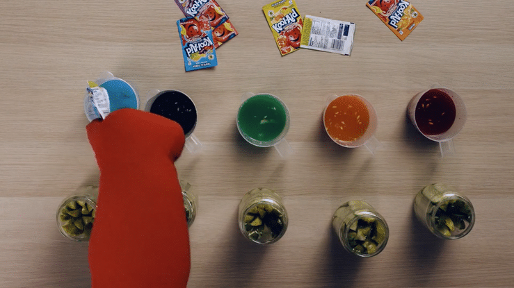 Kool-Aid Pickles-high.gif