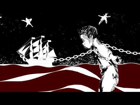 ANIMATIC