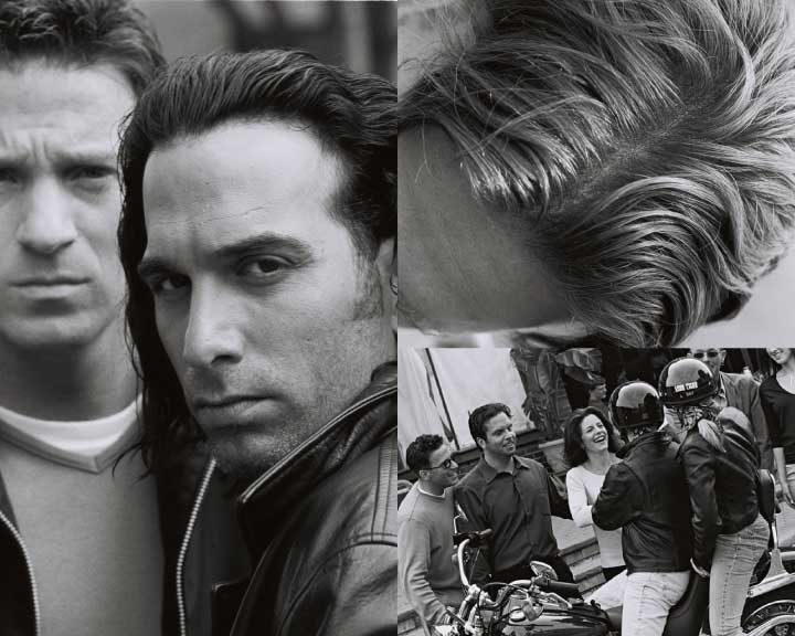 amazing hair loss transformations