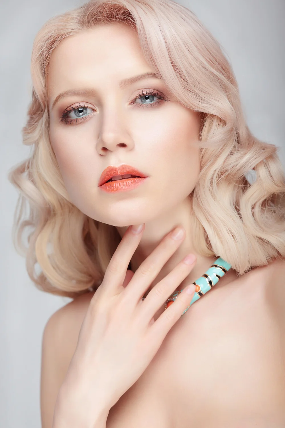 Hair Extensions — JOJO CONCEPTS