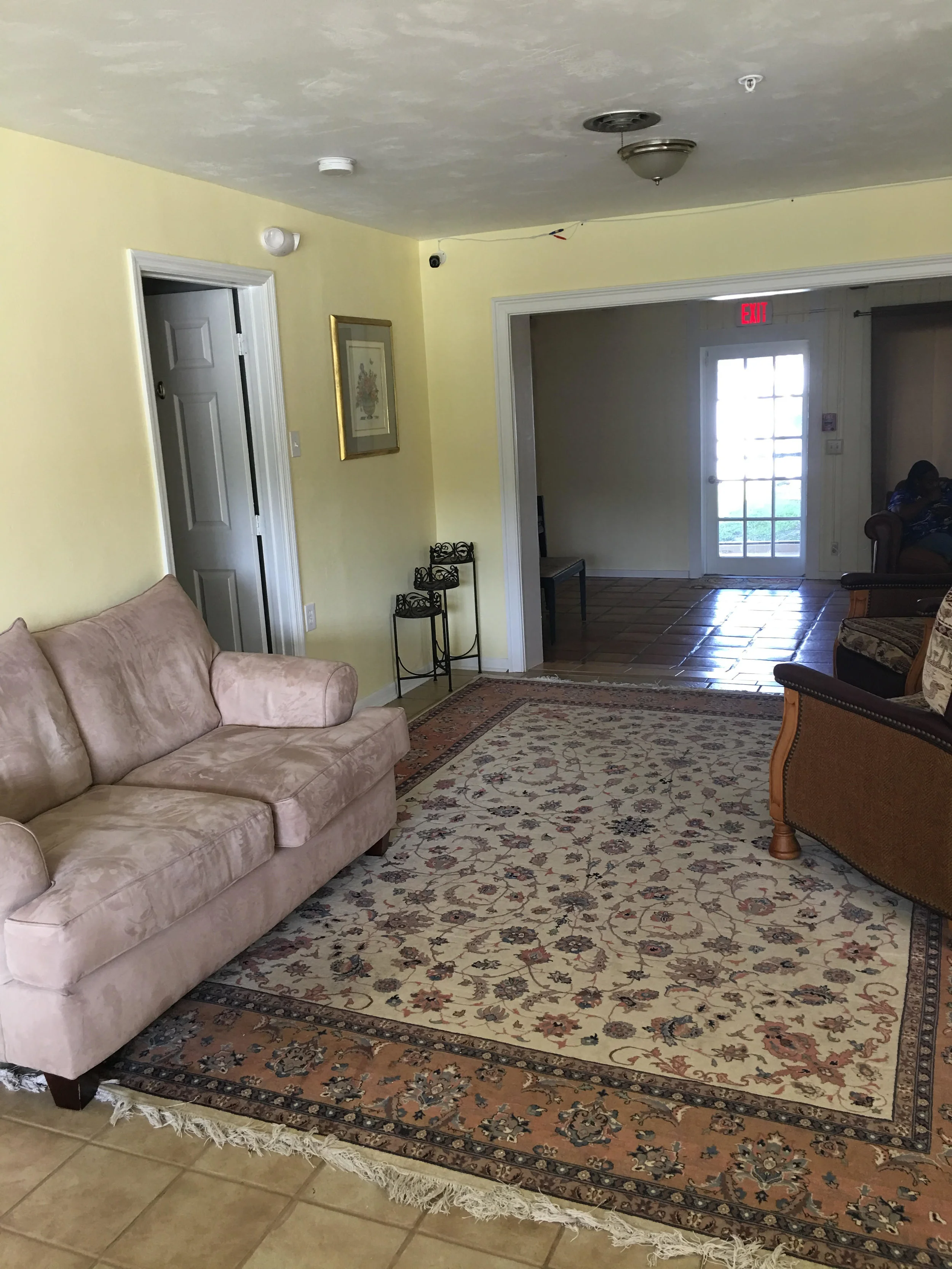 Living Area.jpg