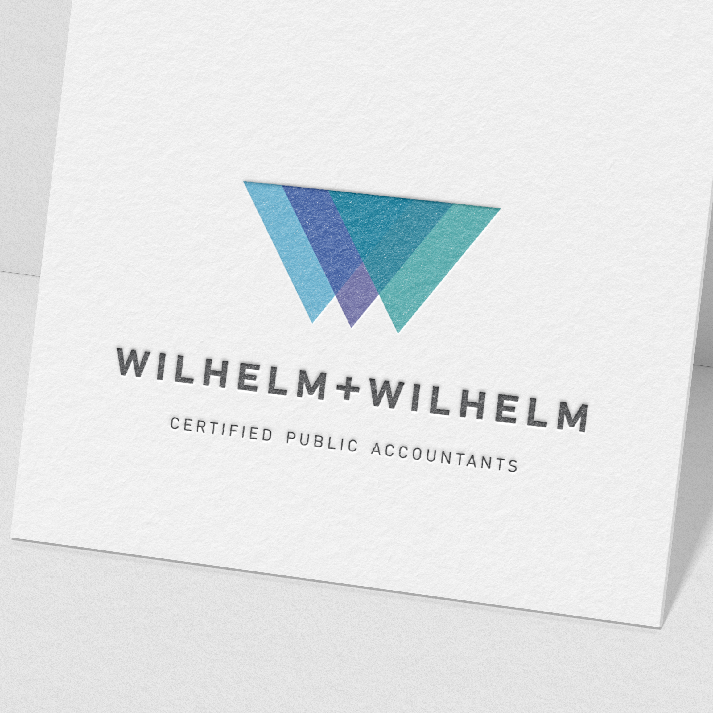 WW_Logo_Mockup_Paper_Crop.png