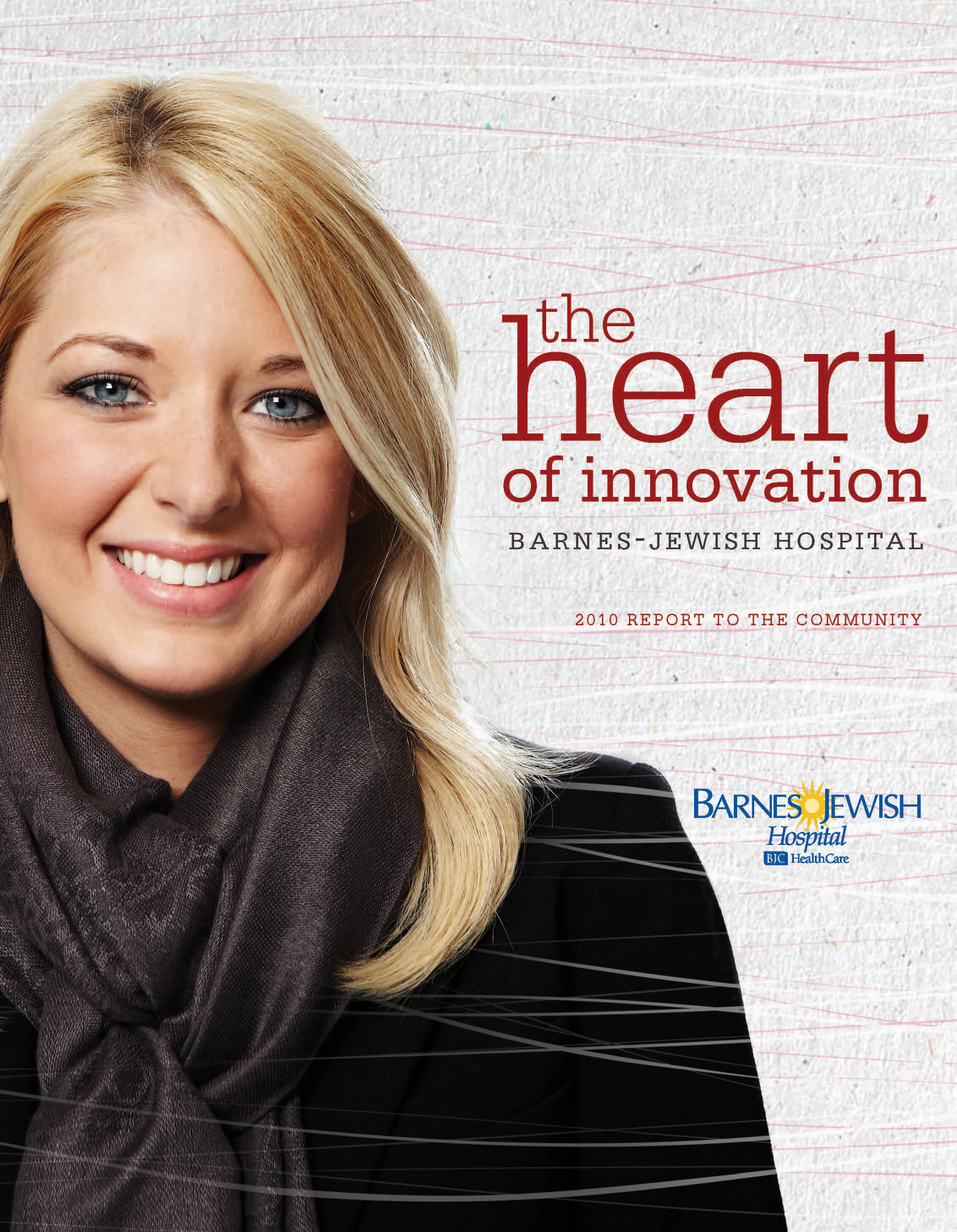 BJH Annual Report 2010_Page_01.jpg