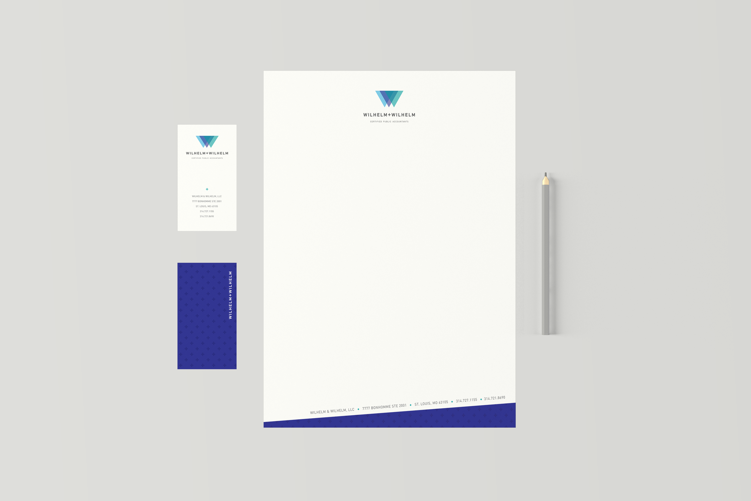 WW brand identity mockup 04.png