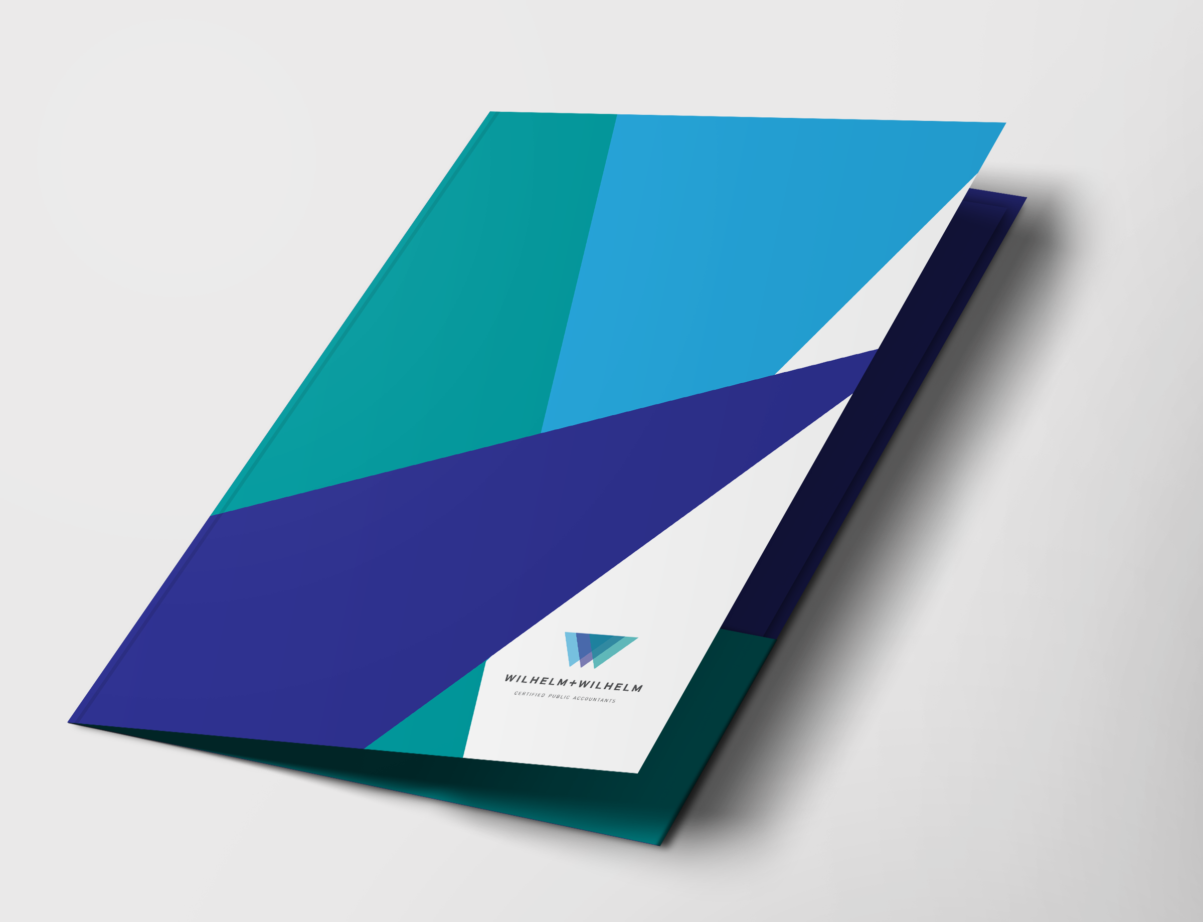 WW Folder Mockup 01.png