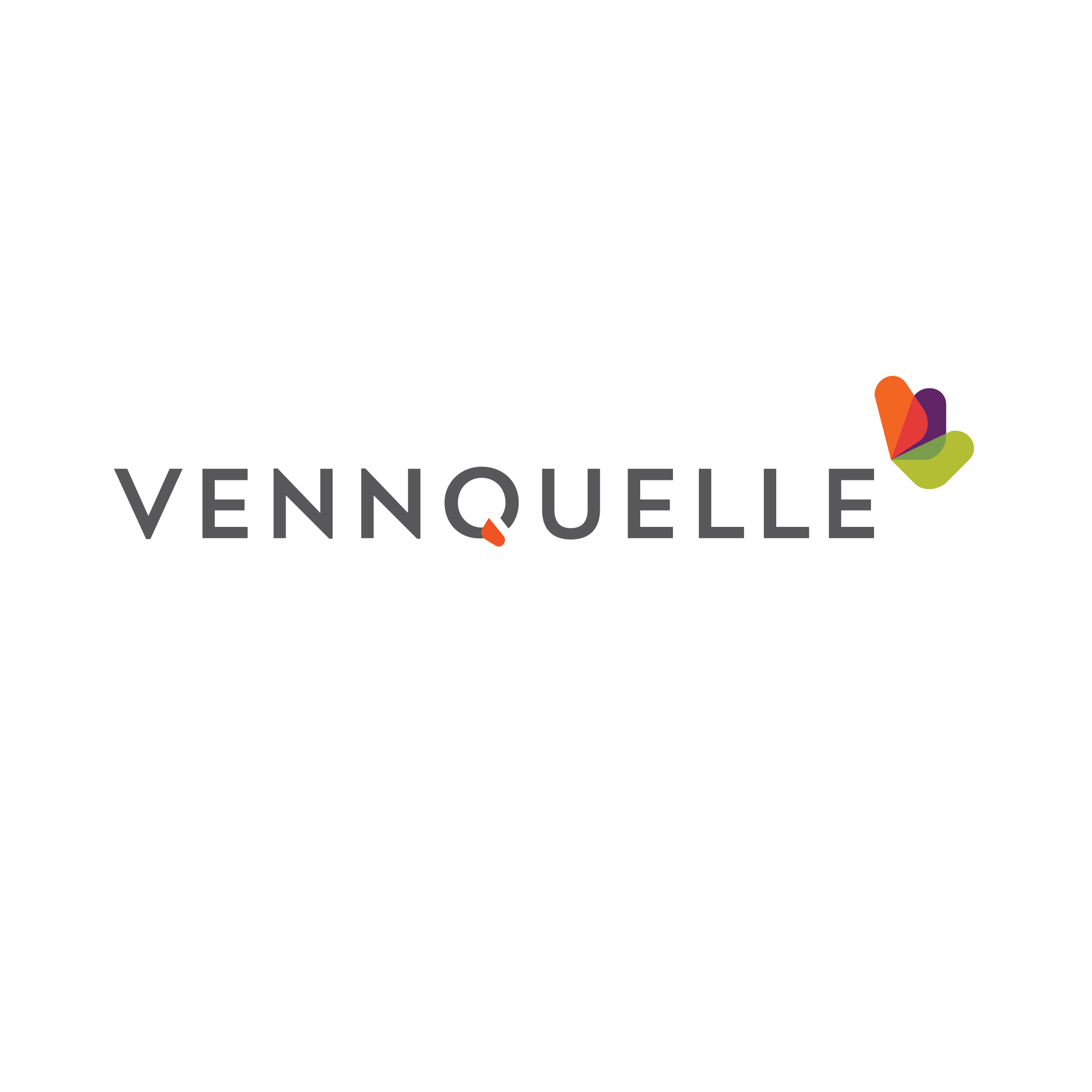Vennquelle Logo Final-01.png