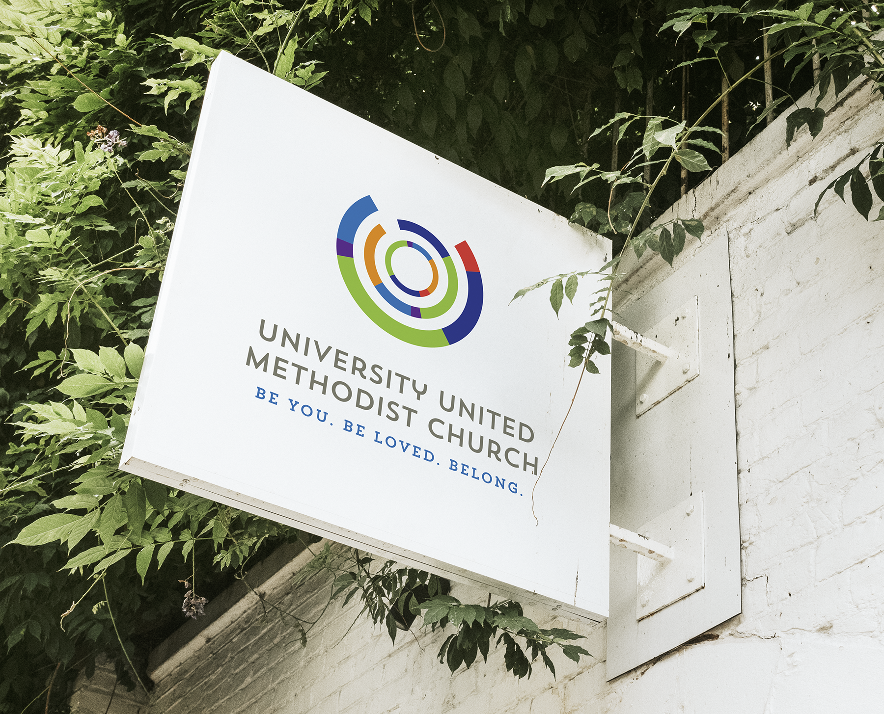 United Methodist Sign.png