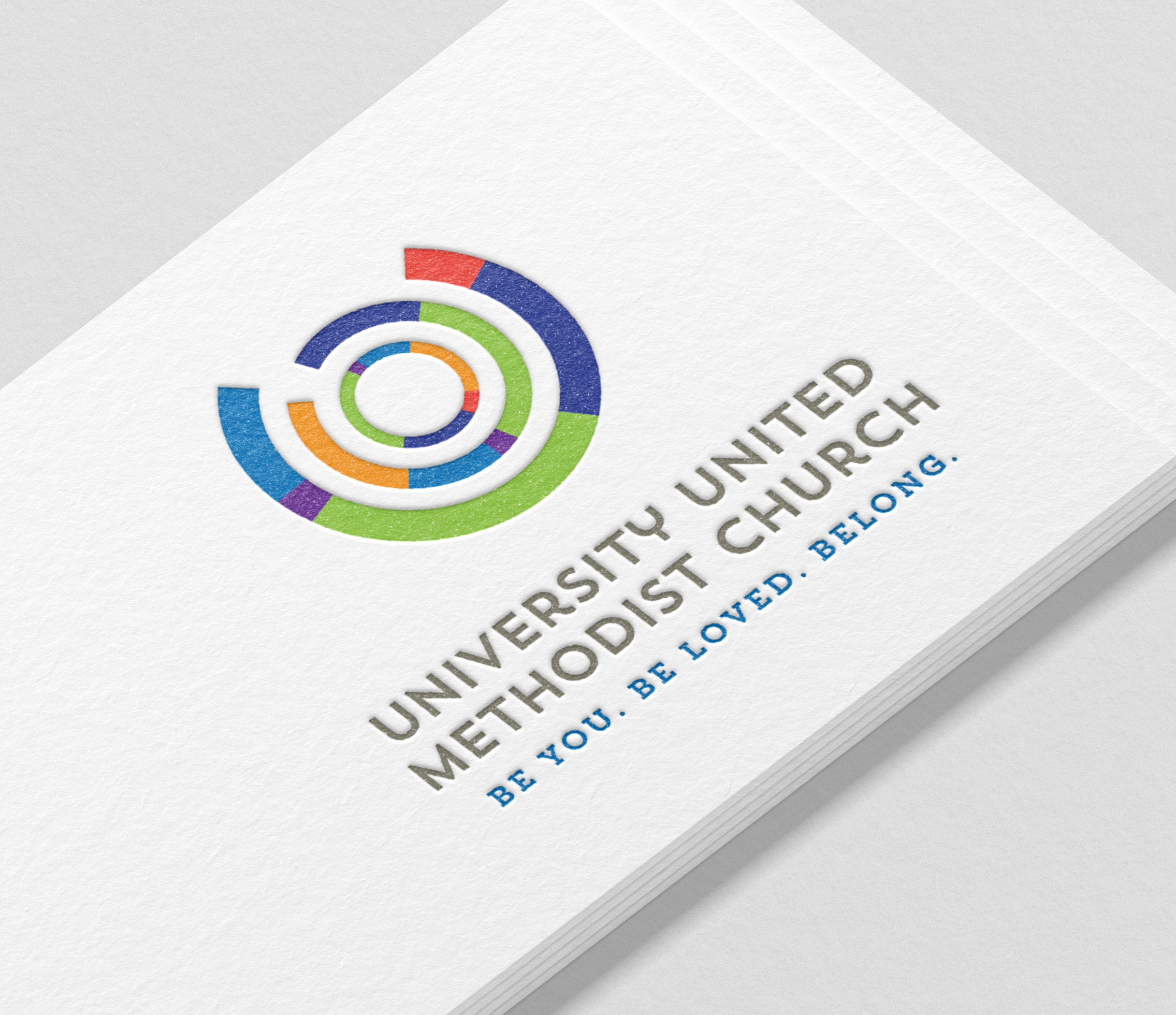 United Methodist Logo_Mockup_Paper_Crop.png