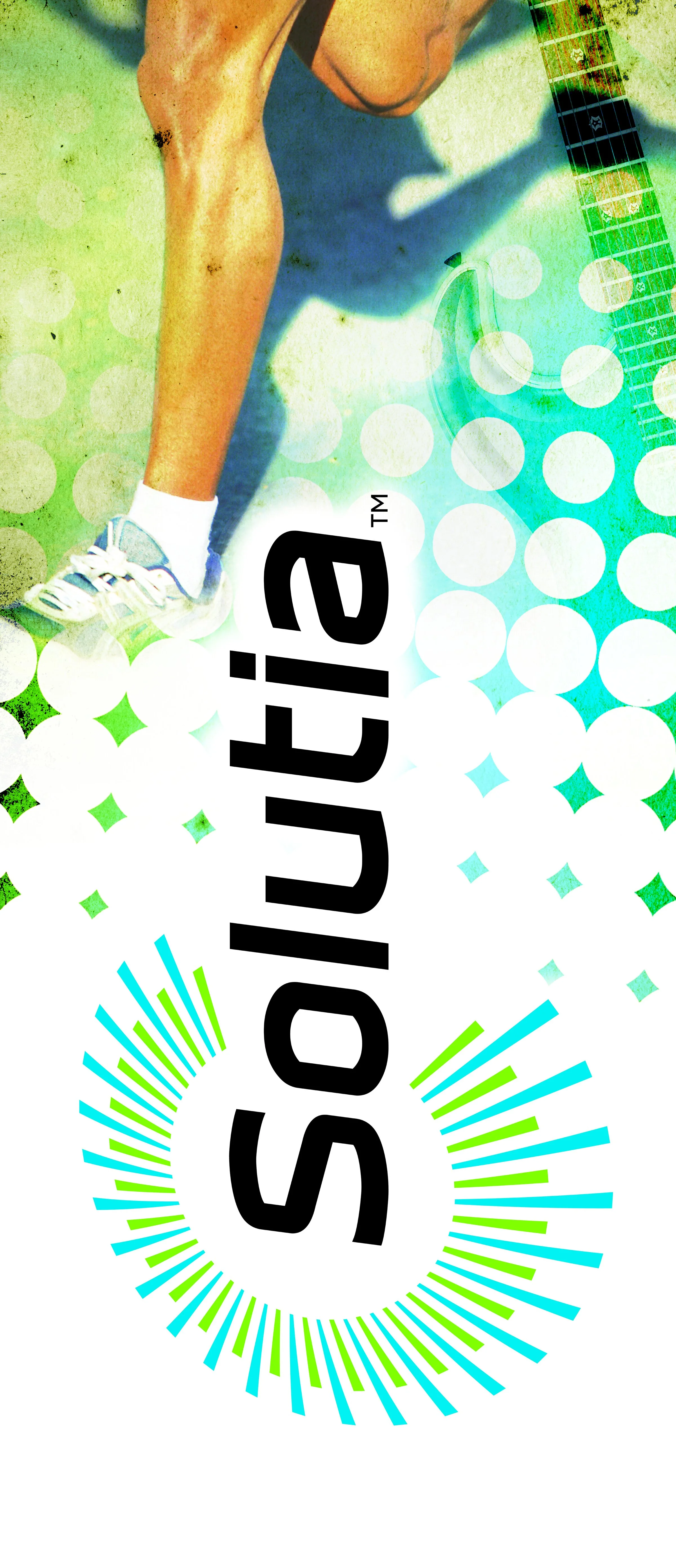 Standing Banner B.jpg