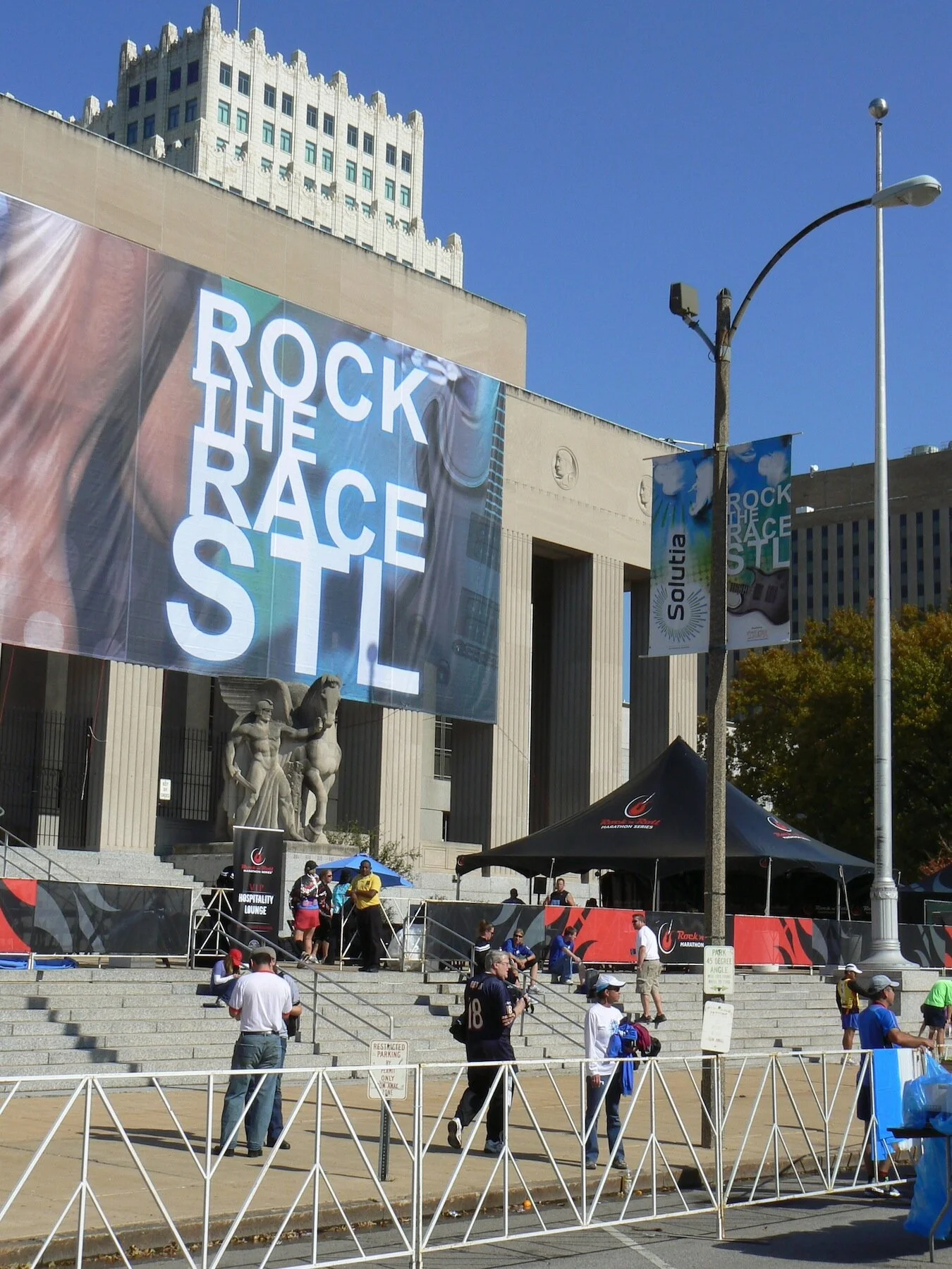 P1110561-SideViewPoleBanners.jpg