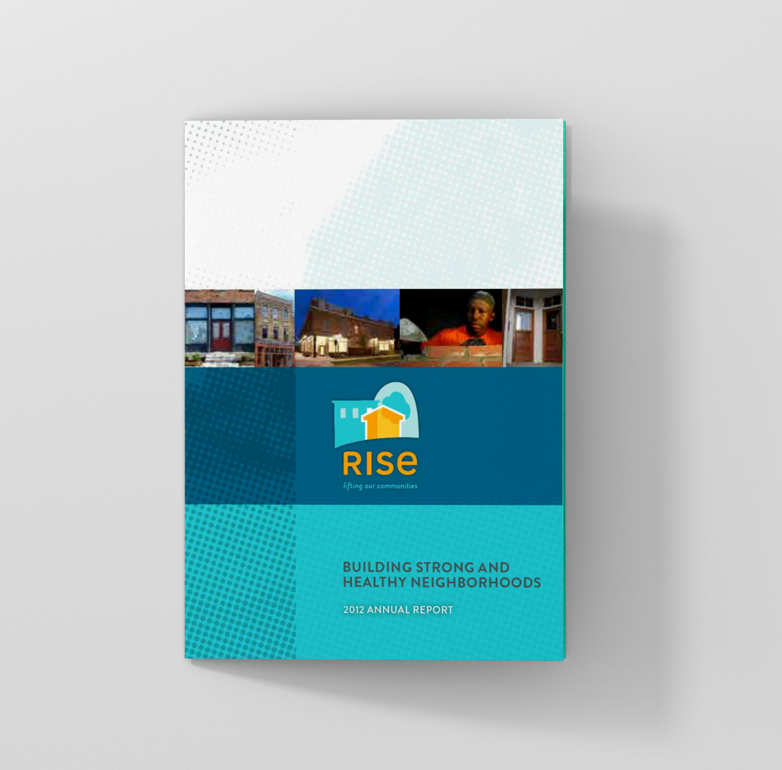 Rise RHCDA A5_bifold_brochure_closed_top.png