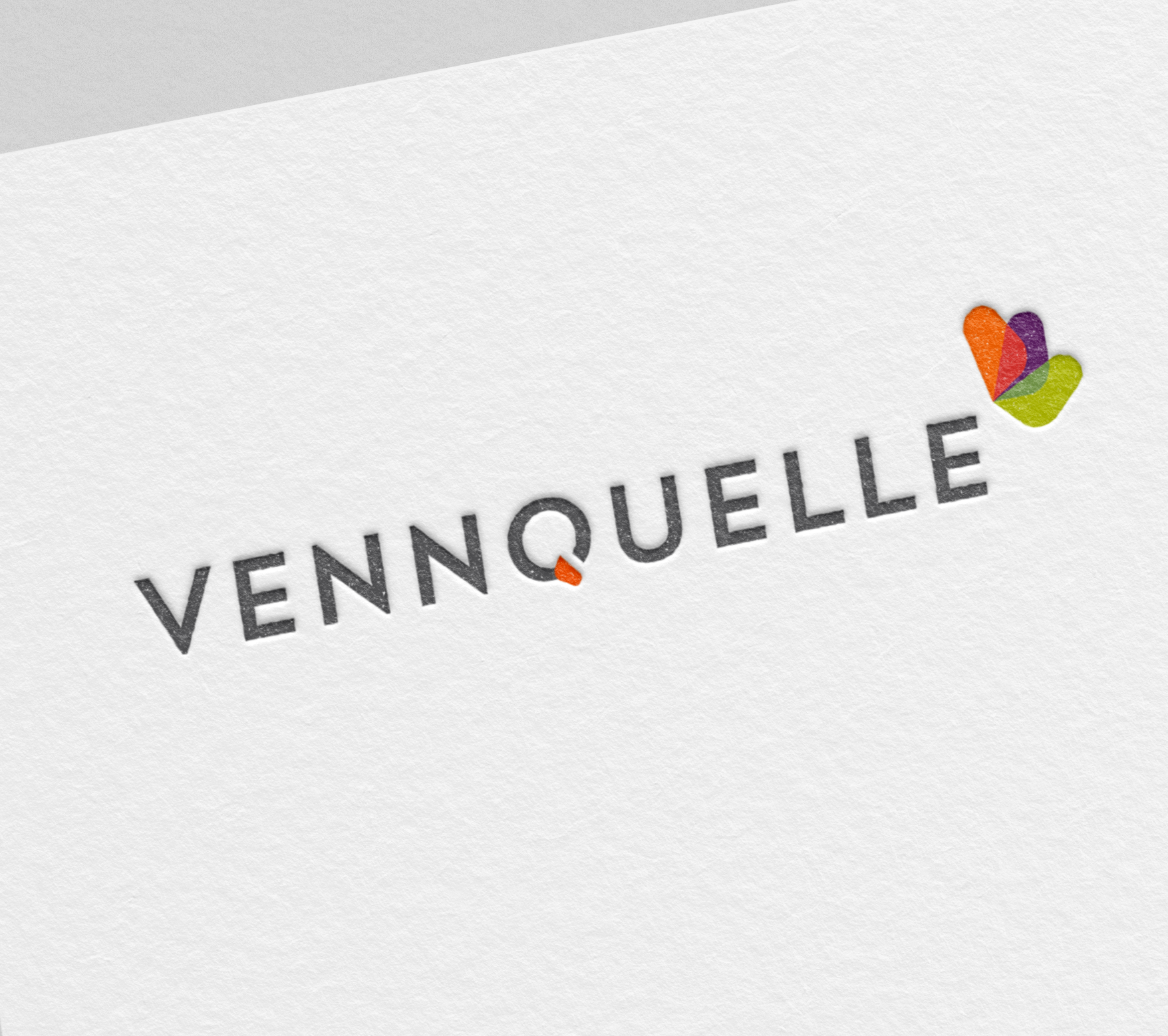 Vennequelle Logo_Mockup_Paper copy.png