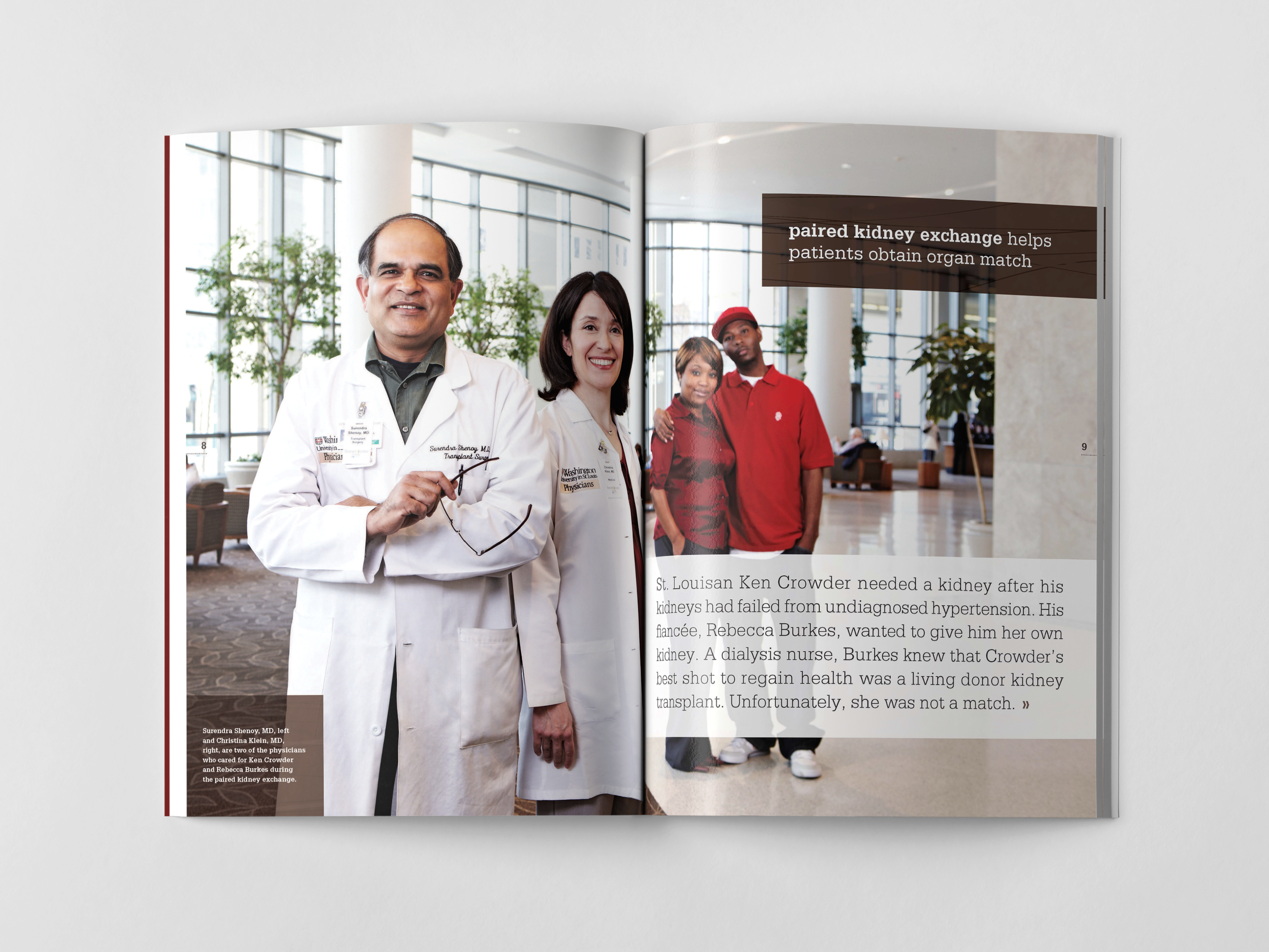 BJH Spread Mock-up 3_inside spread_top view.png