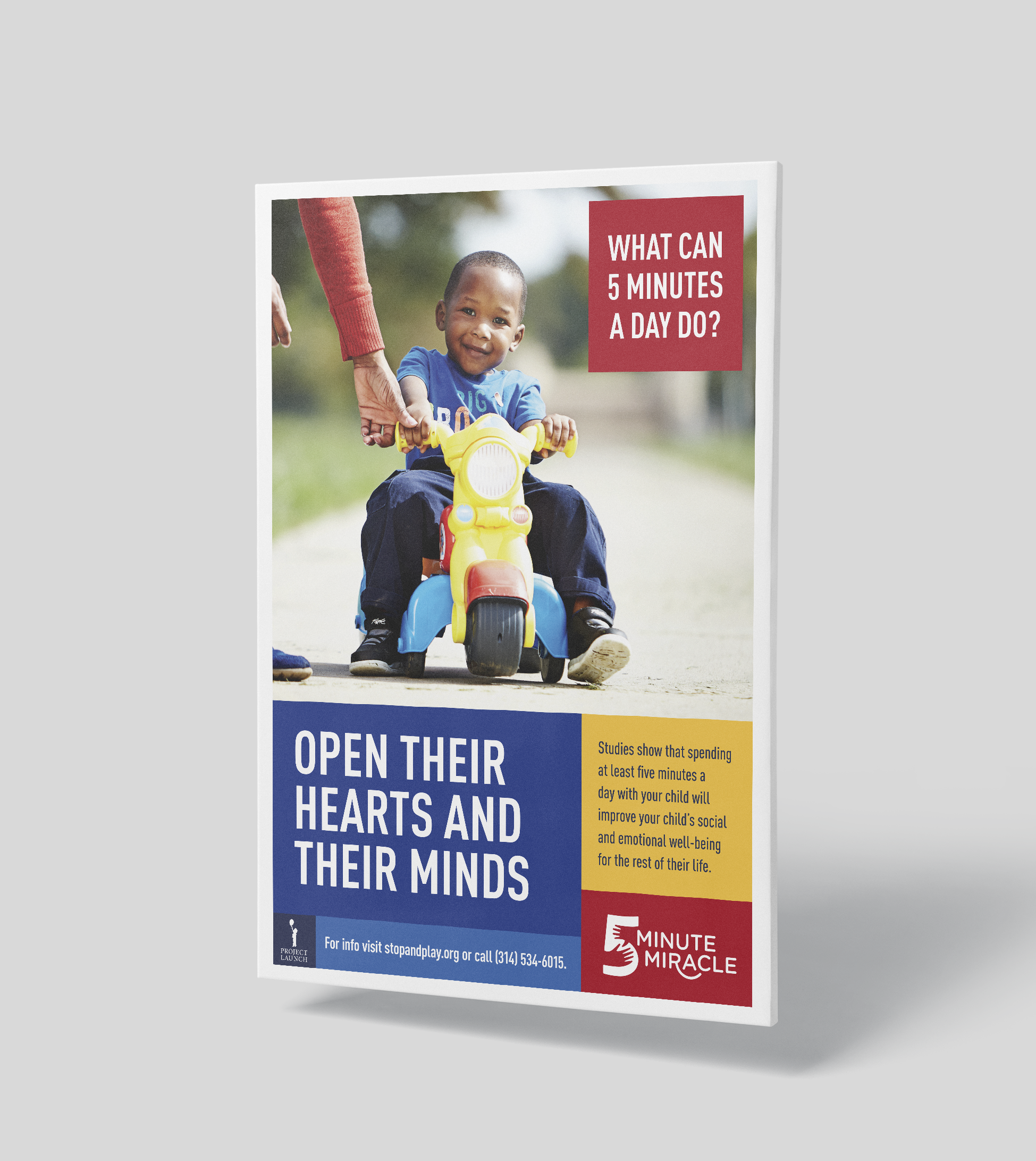 5 Miracle poster-mock-up-05.png