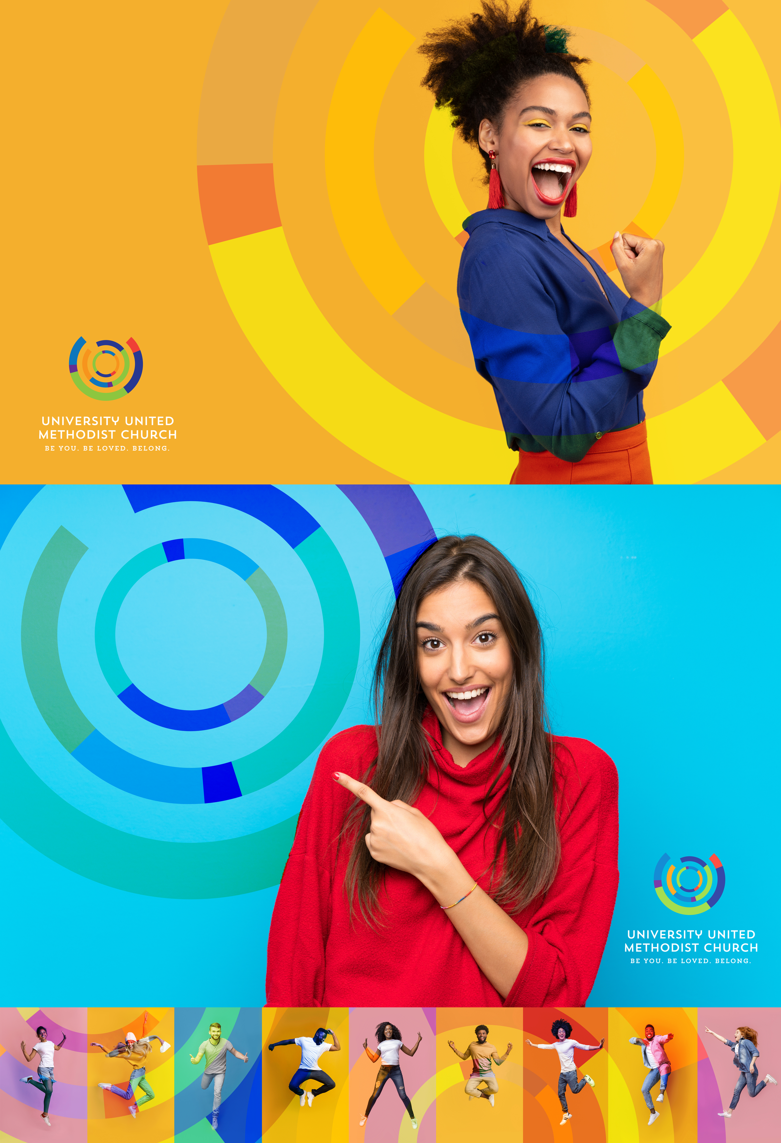 United Church Ad Campaign_1b.png