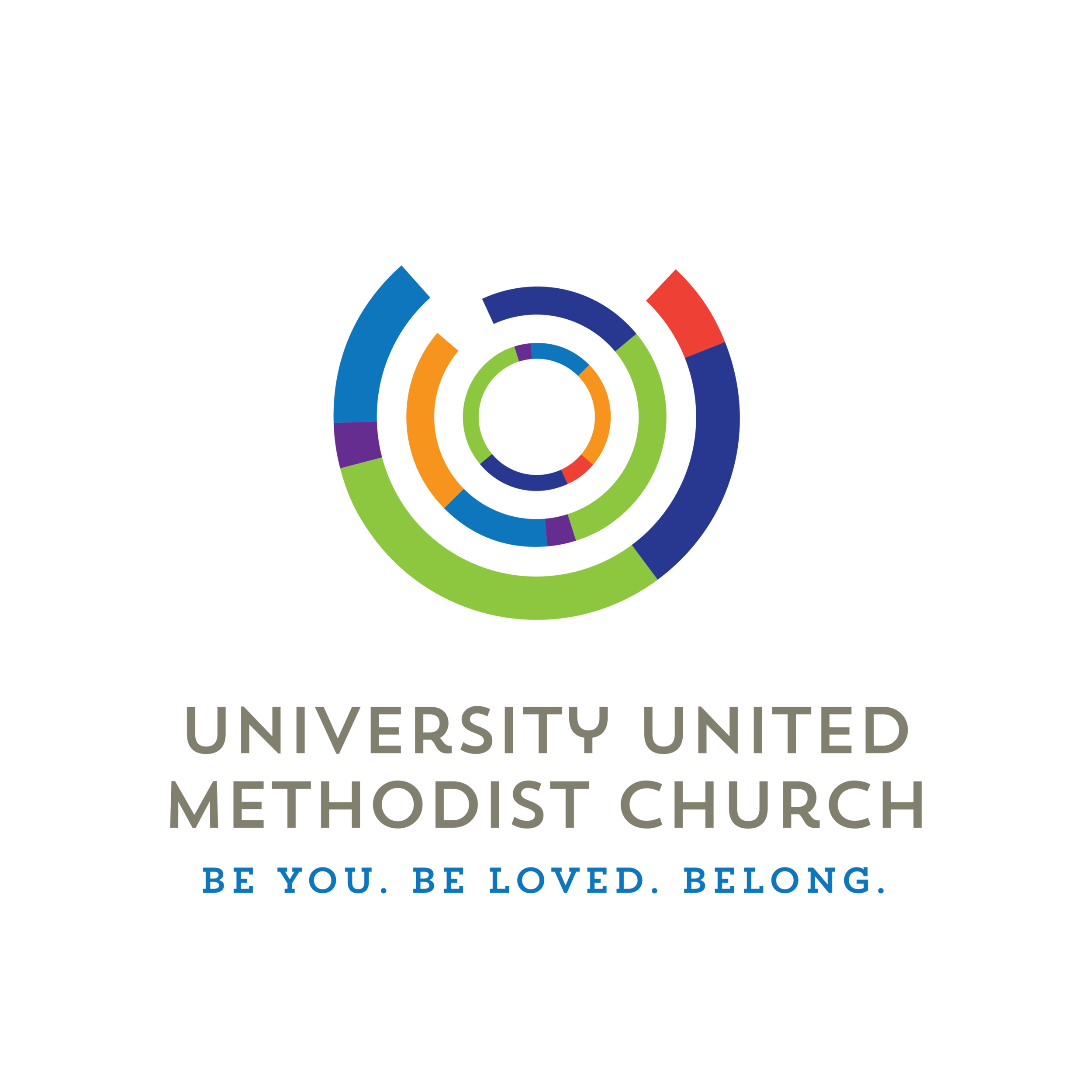 UUMC FINAL LOGO-4C-Vert.png