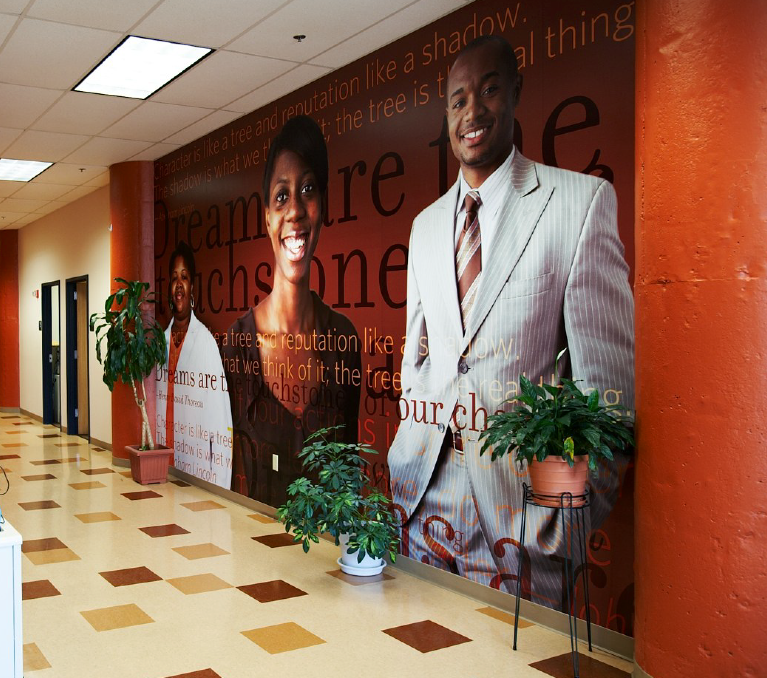 Traci Moore Portfolio_Purina-25.png