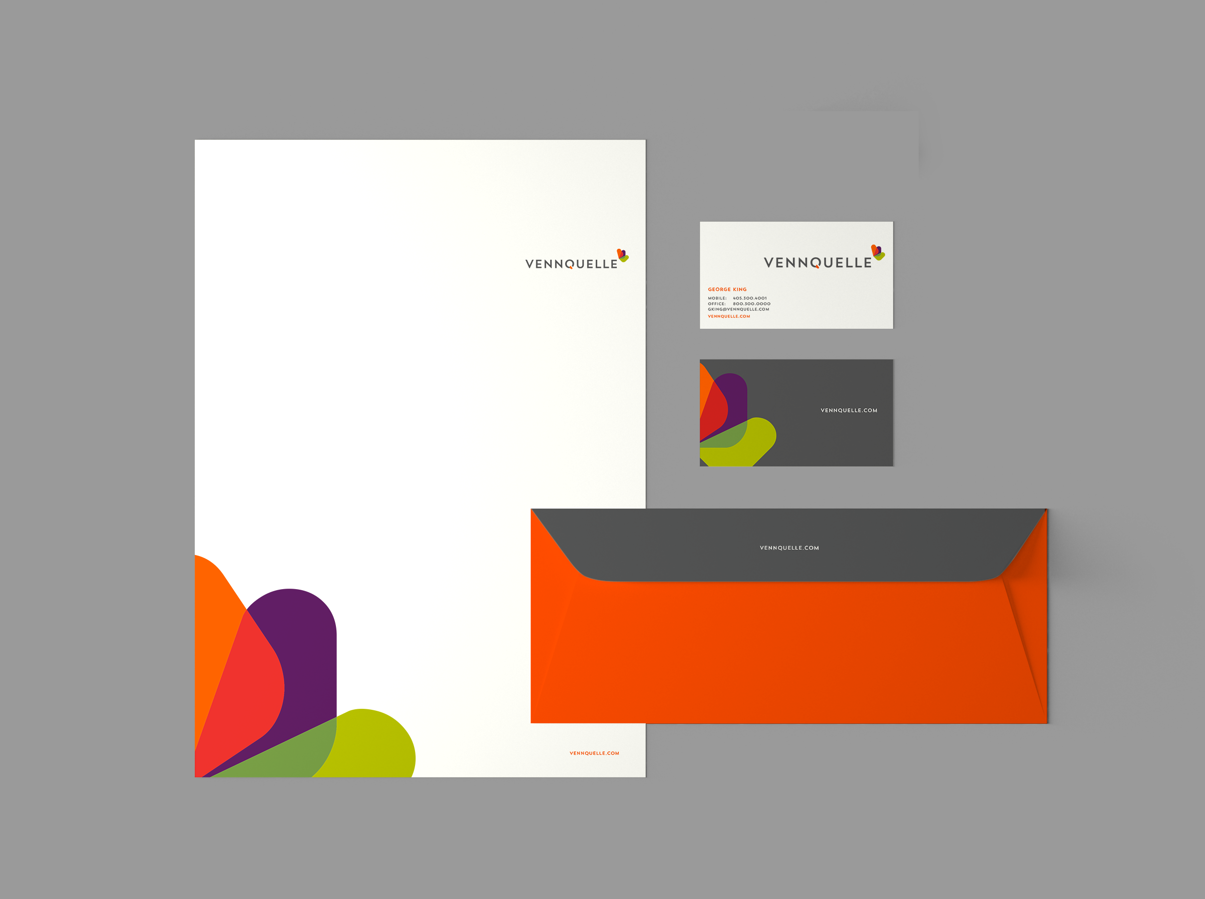 VQ branding stationery mockup 01.png