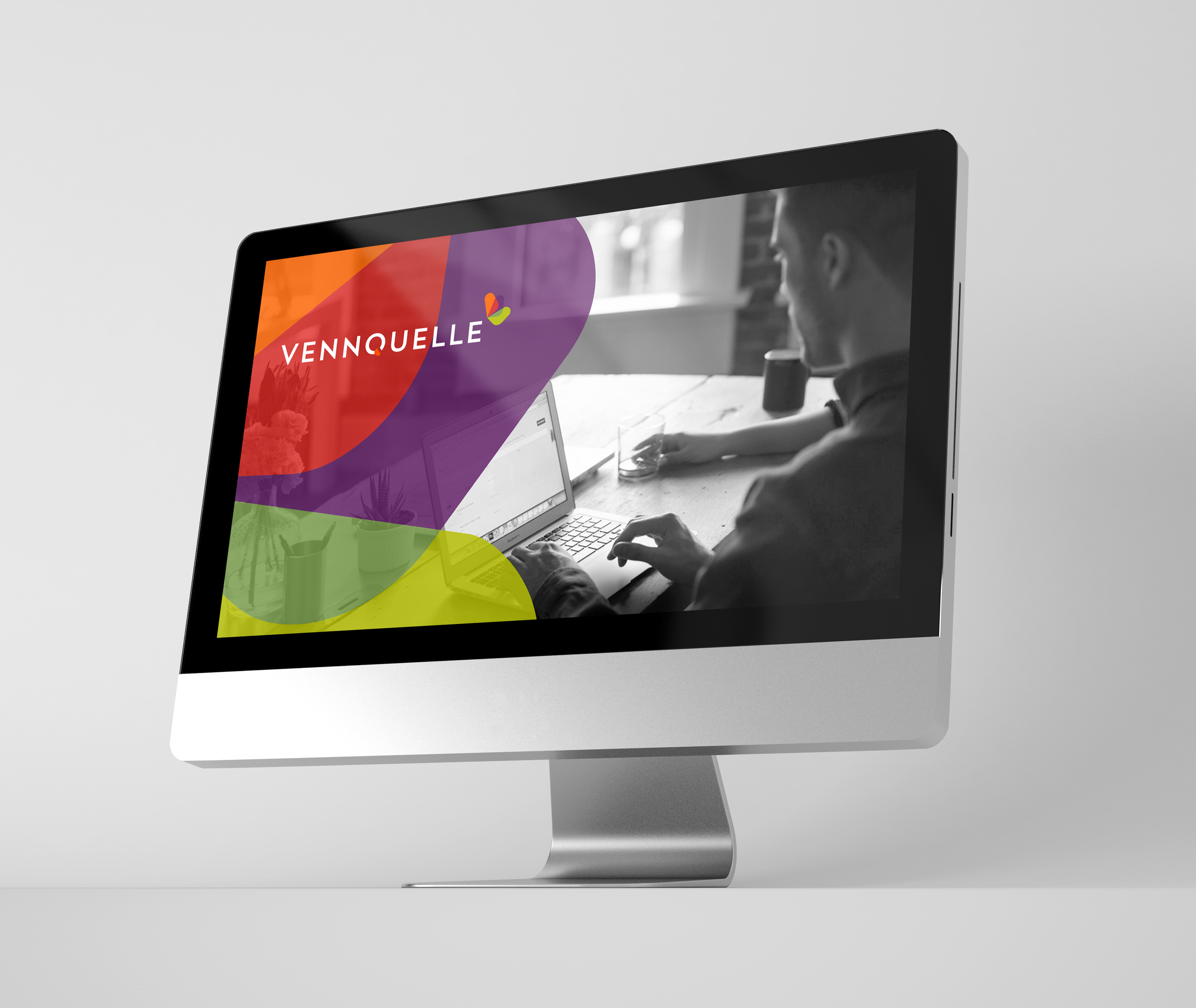 VQ Mockup Computer Screen.png
