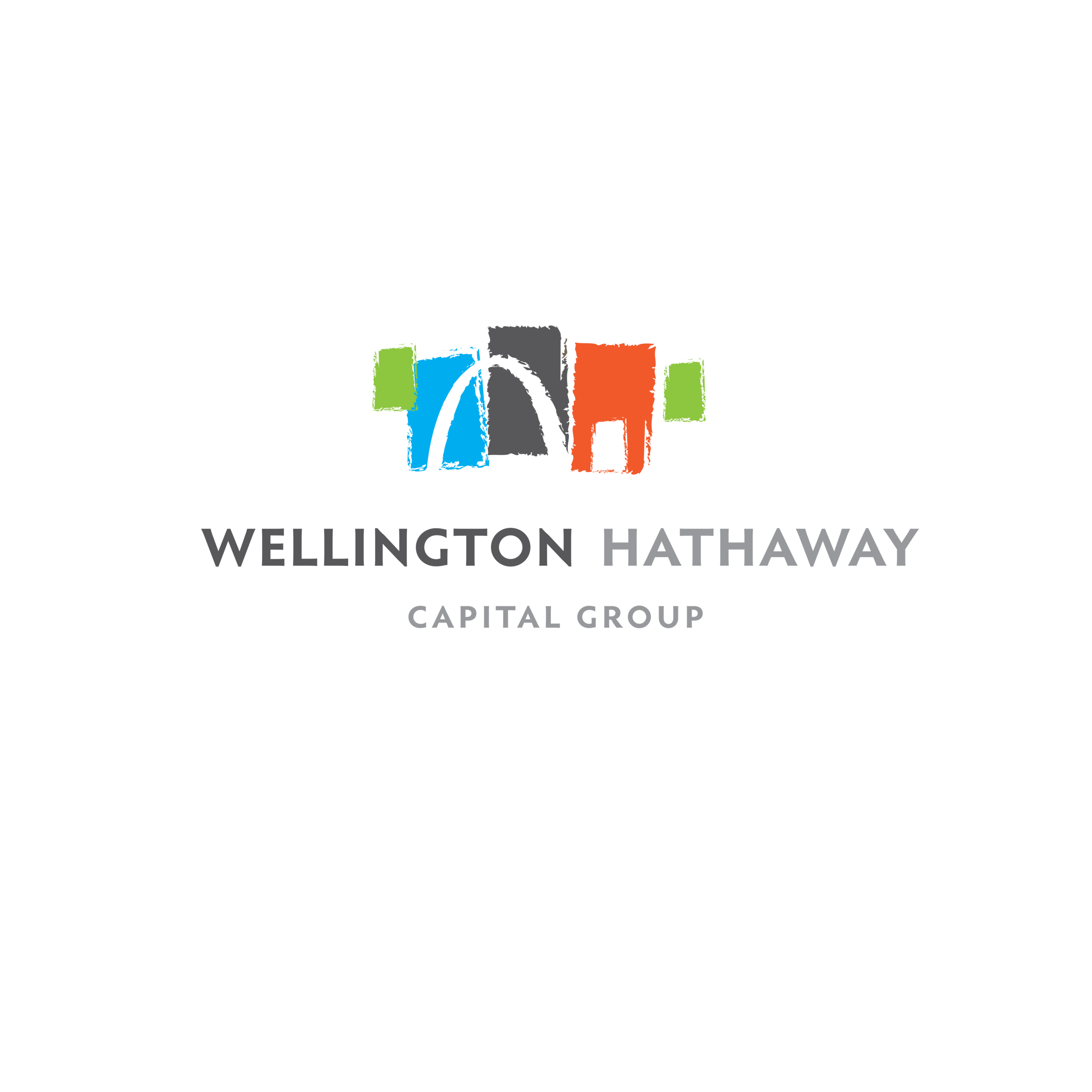 Wellington Hathaway_Revised 2020.png