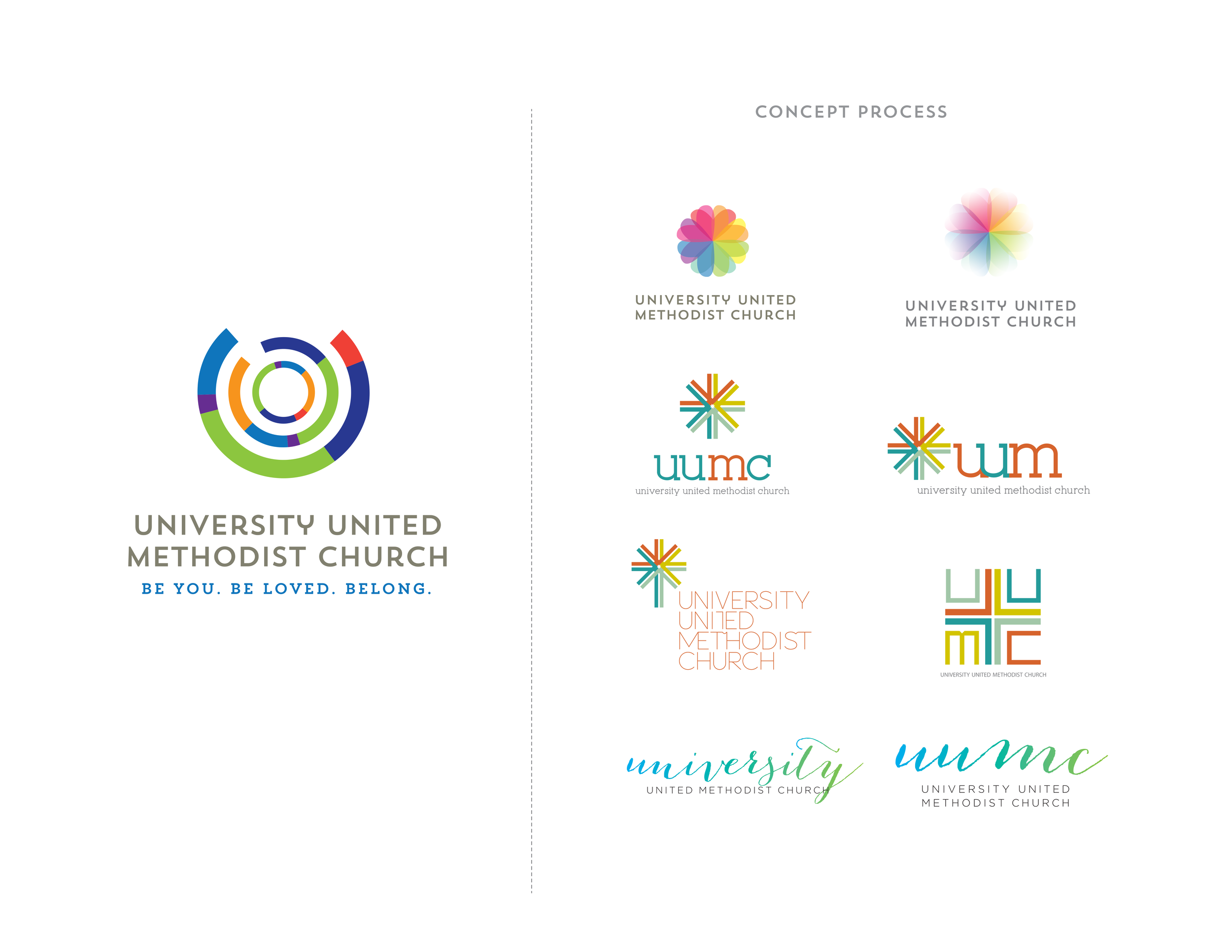UUMC Logo Process.png