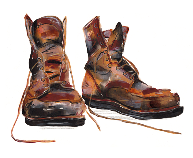 ABBYCOOKBOOTS.png