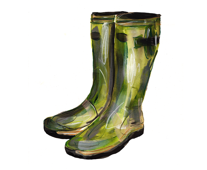 ABBYCOOKWELLINGTONBOOTS.png