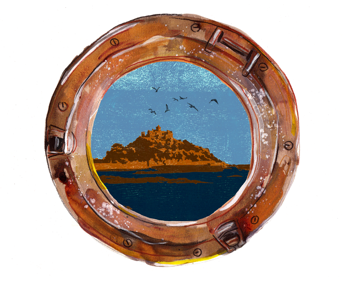 ABBYCOOKPORTHOLE.png