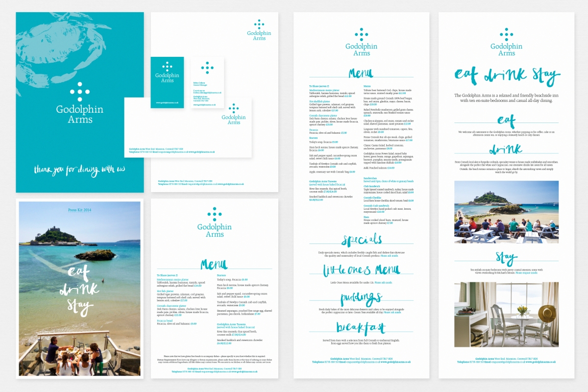 St_Aubyn_Estates_GA_print_1200_800_s_c1_smart_scale.jpg