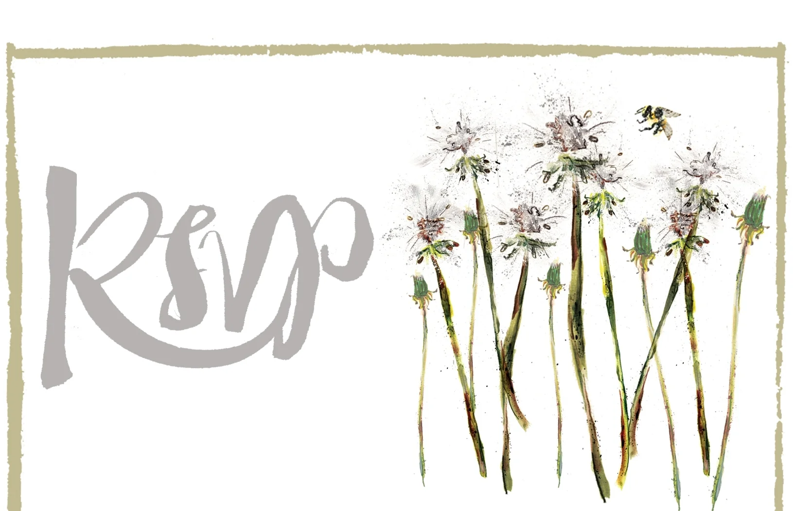 RSVP1.jpg