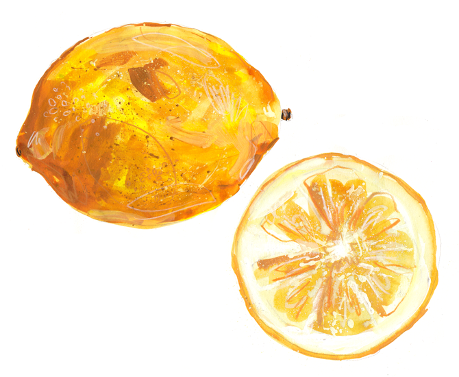 FOODDRINK4.png