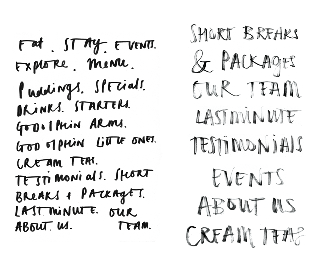 TYPOGRAPHY8.png
