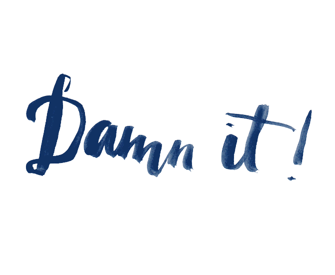 TYPOPGRAPHY8.png