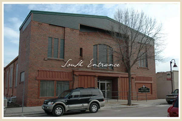 RACSouthEntrance(1).jpg