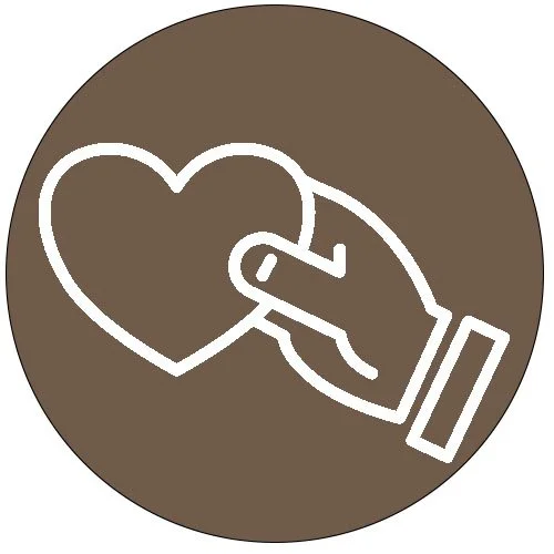 Vision, Mission & Values — Redwood Alliance Church
