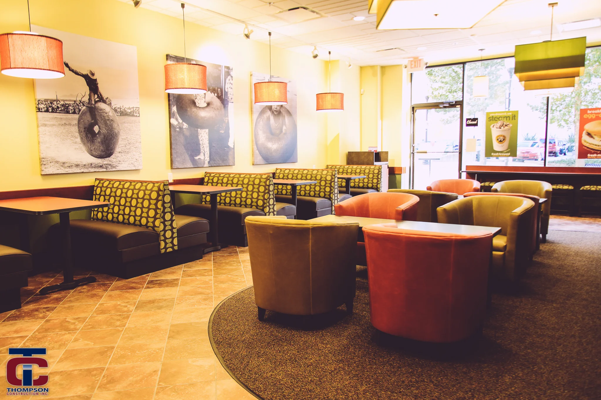 EinsteinBros(DowntownTulsa)WaterMark (2 of 38).jpg