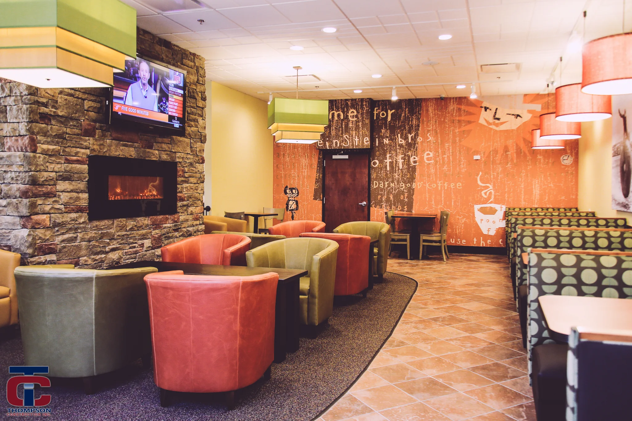 EinsteinBros(DowntownTulsa)WaterMark (1 of 1).jpg