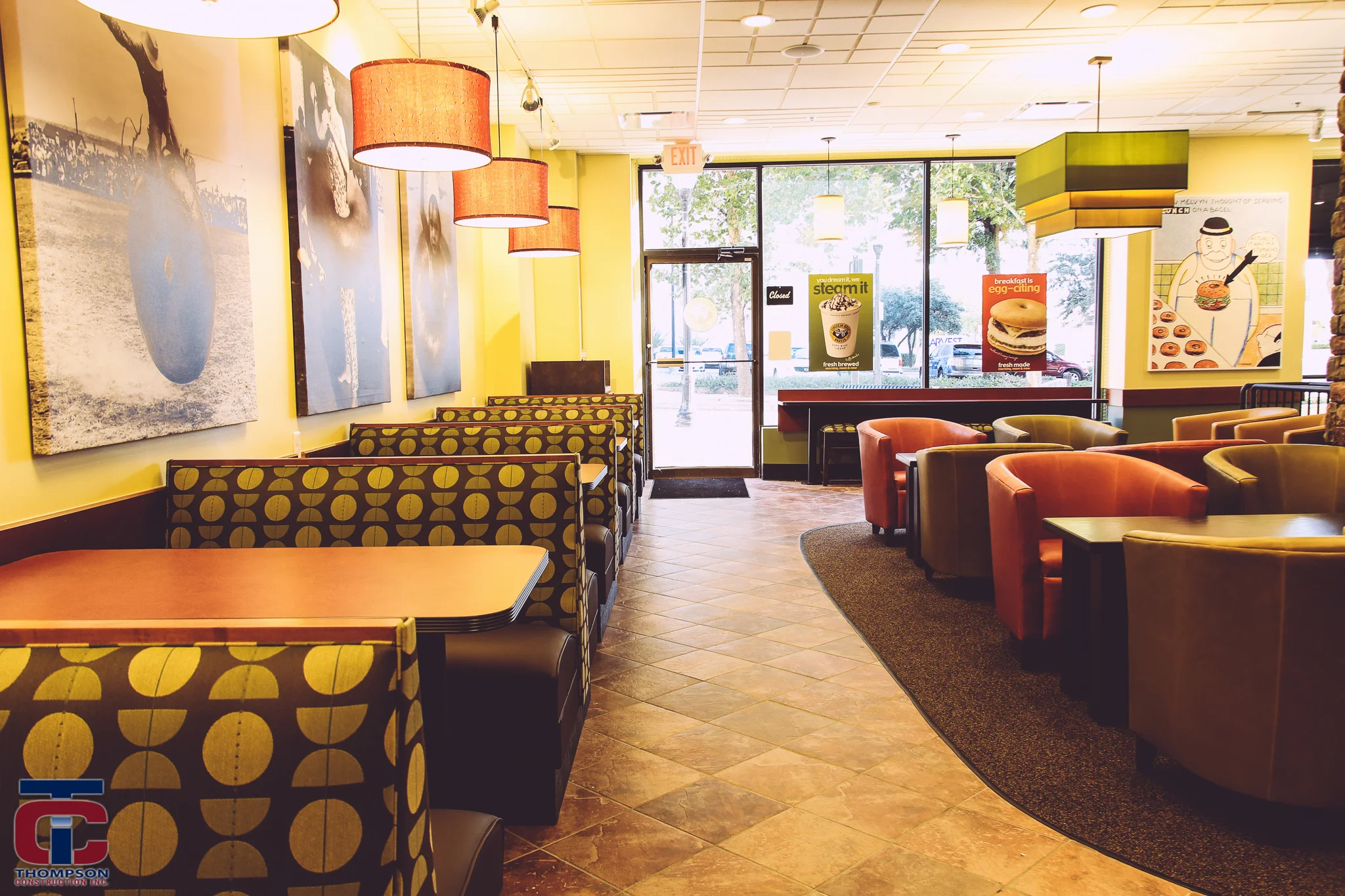 EinsteinBros(DowntownTulsa)WaterMark (3 of 38).jpg