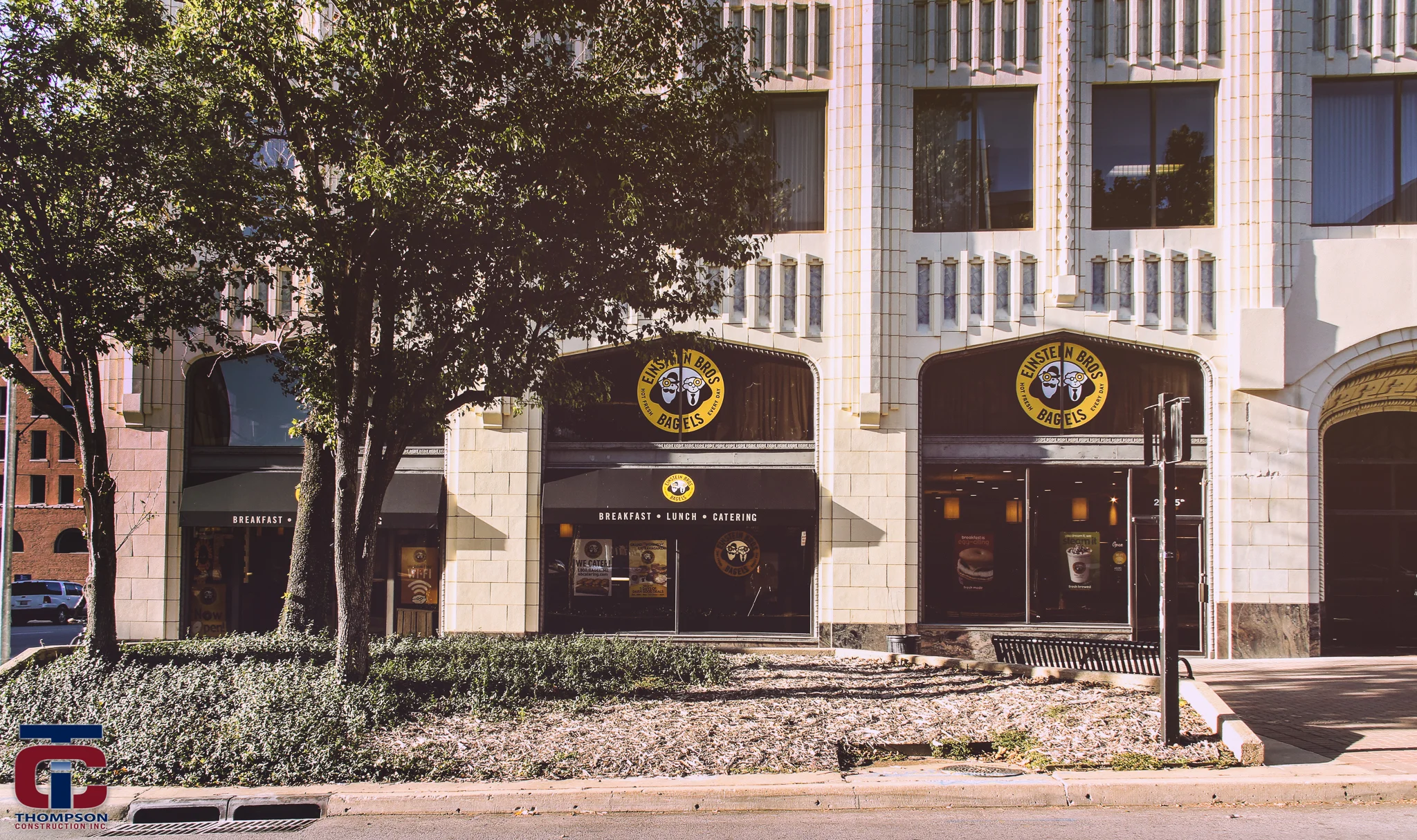 EinsteinBros(DowntownTulsa)WaterMark (9 of 38).jpg