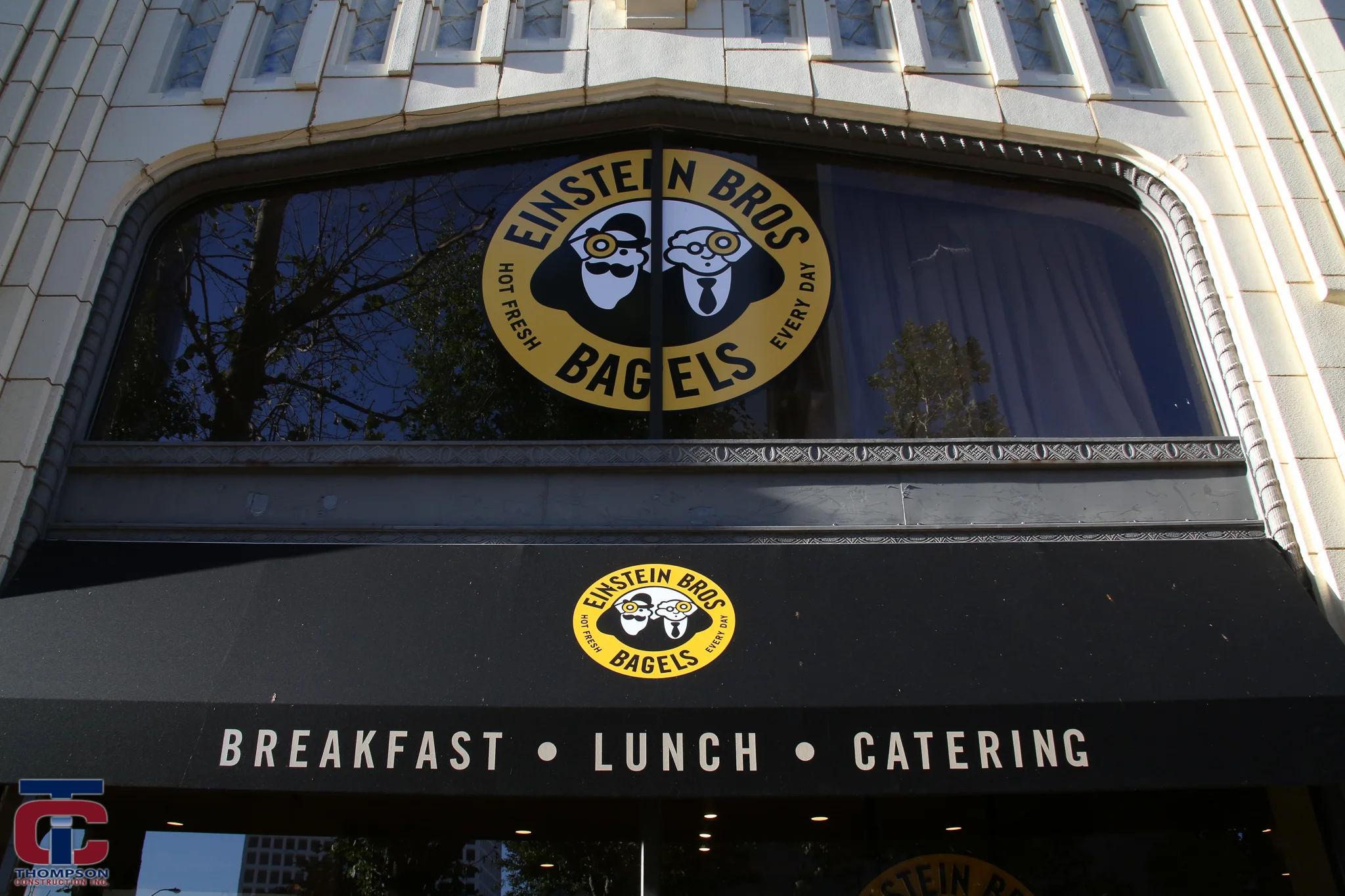 EinsteinBros(DowntownTulsa)WaterMark (14 of 38).jpg