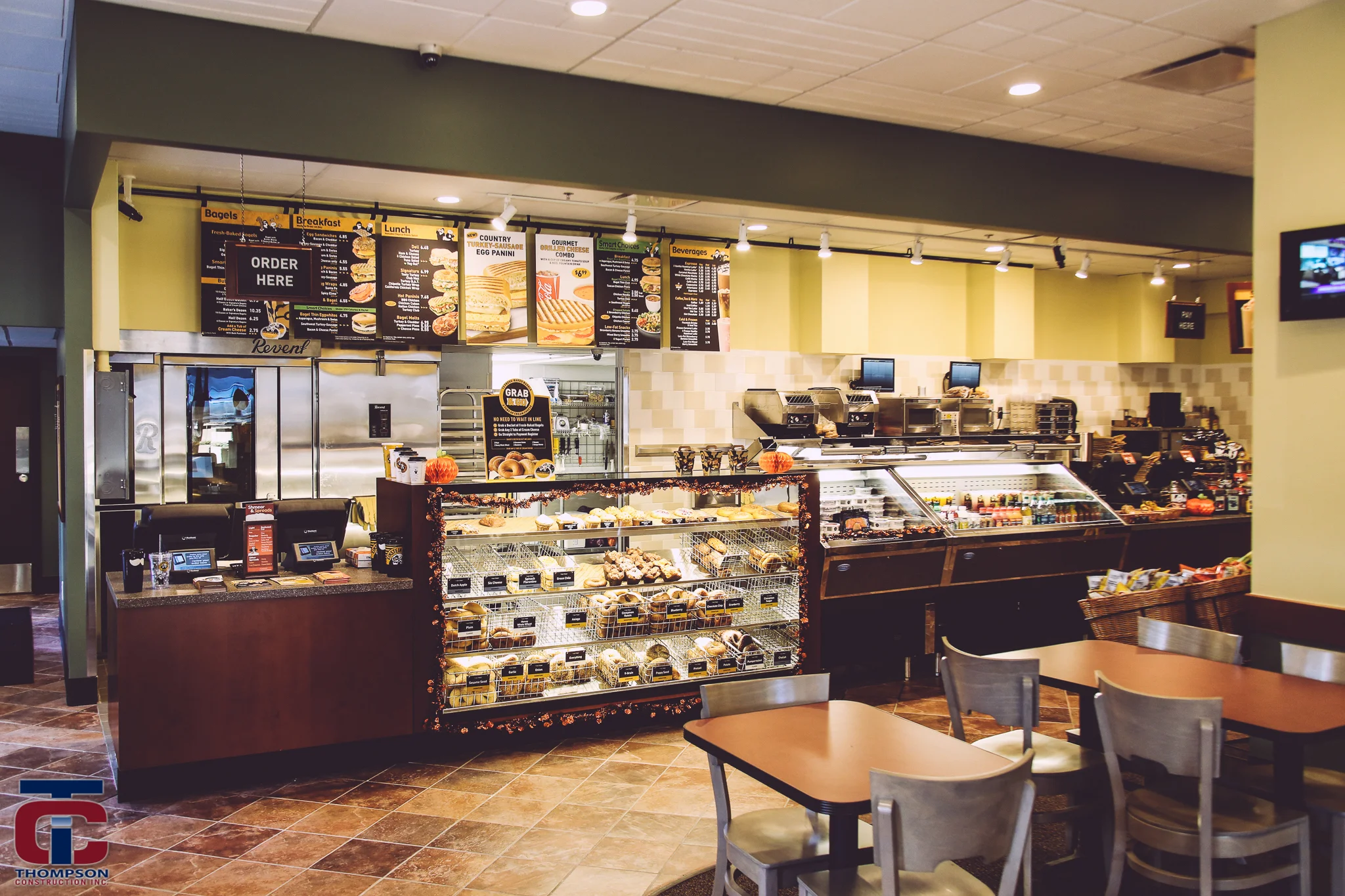 EinsteinBros(DowntownTulsa)WaterMark (15 of 38).jpg