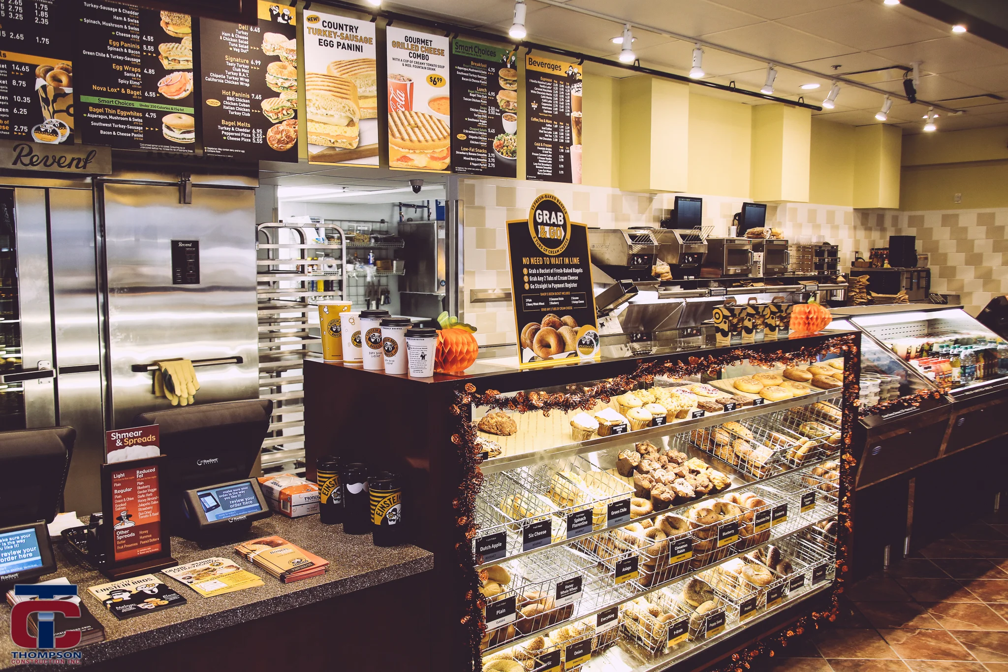 EinsteinBros(DowntownTulsa)WaterMark (16 of 38).jpg