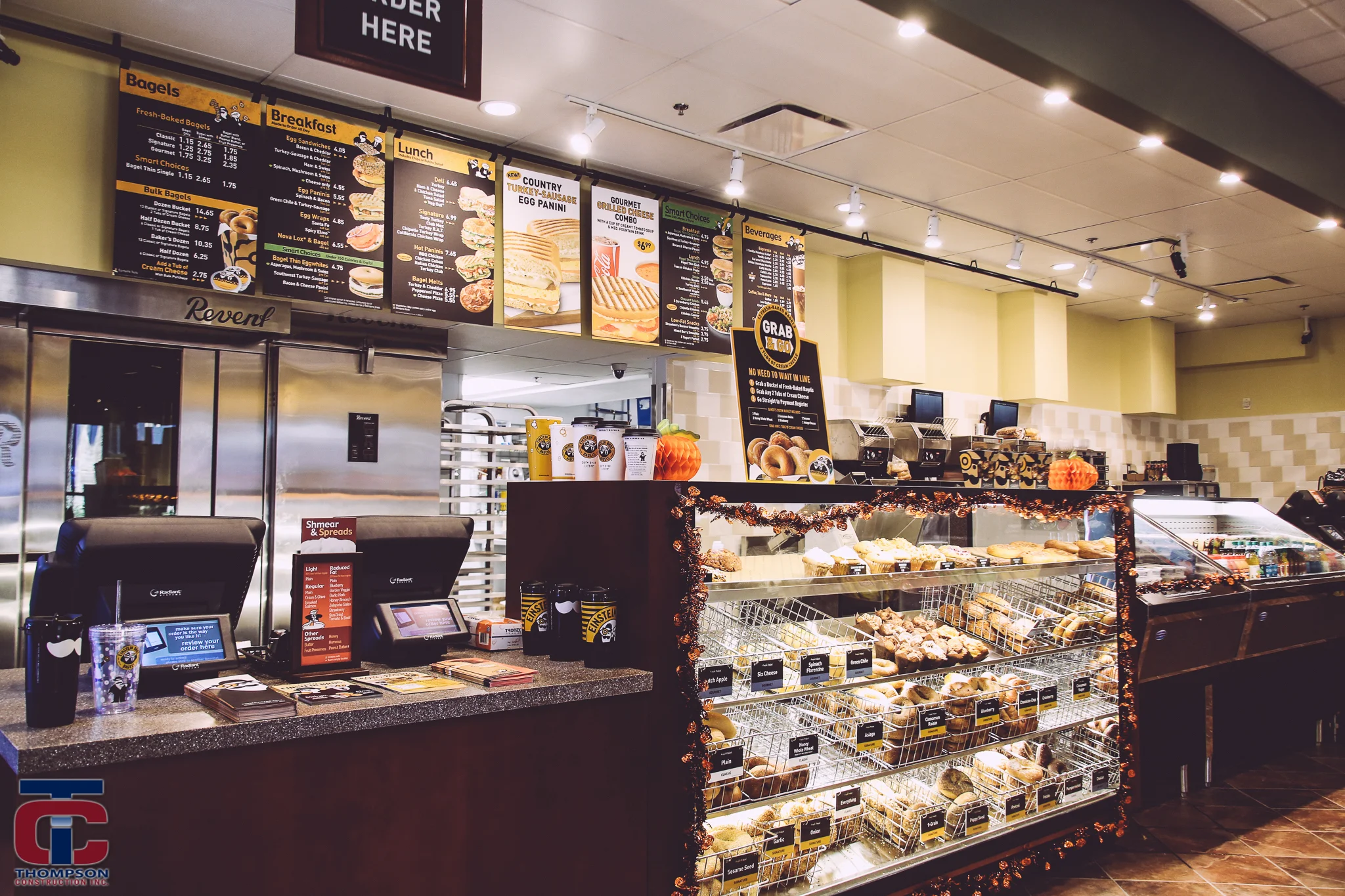 EinsteinBros(DowntownTulsa)WaterMark (17 of 38).jpg